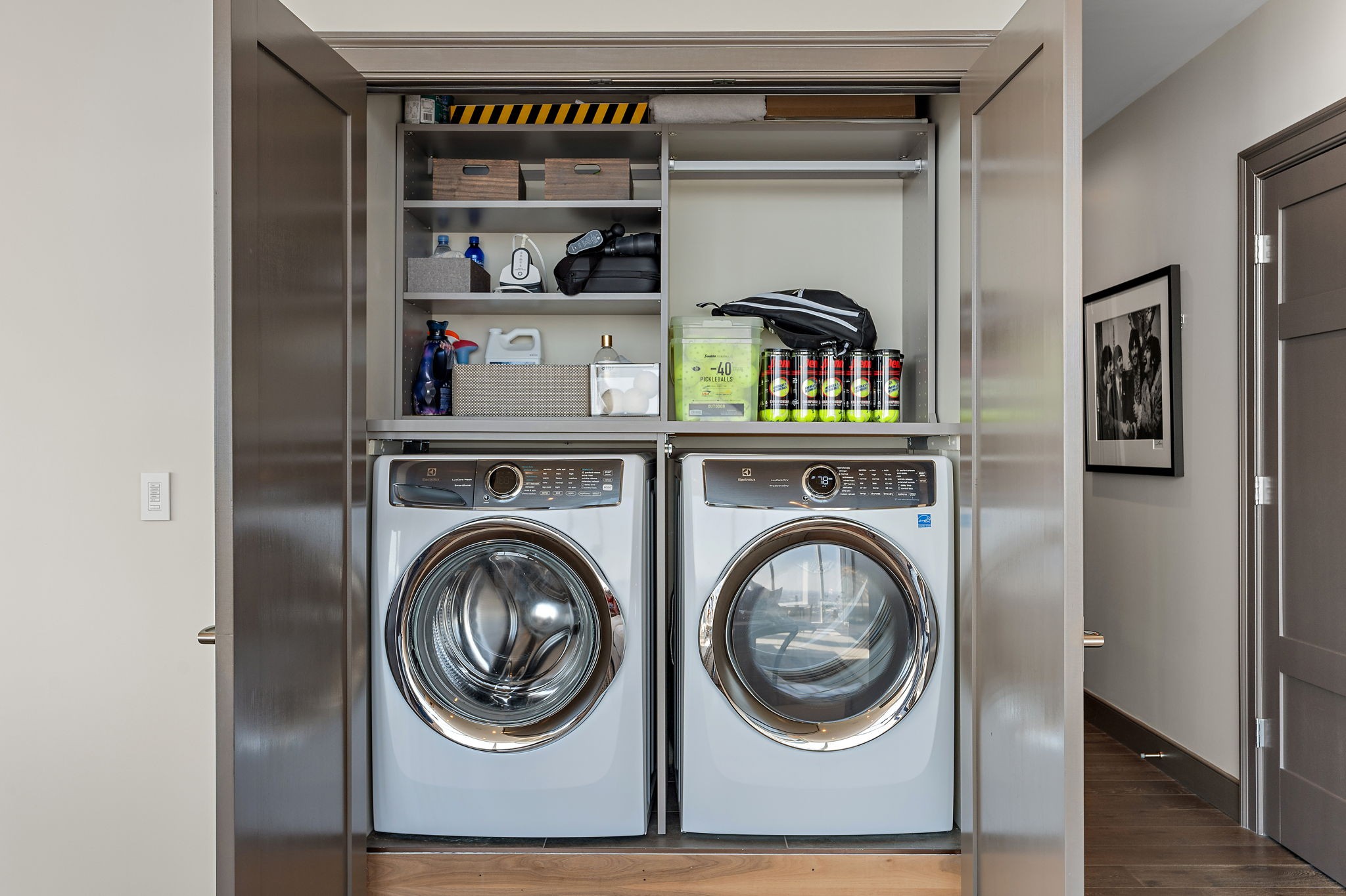 515 Church St Unit: 3908