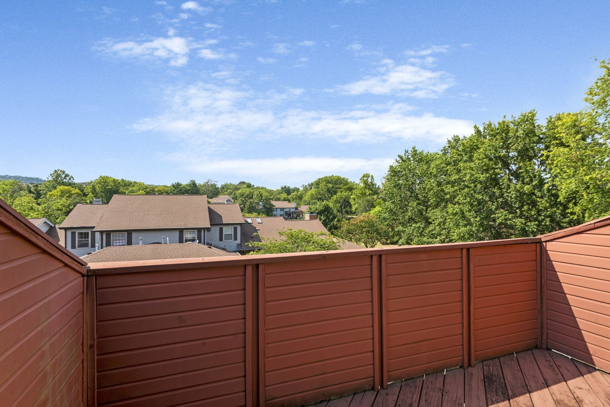 119 Hearthstone Manor Cir