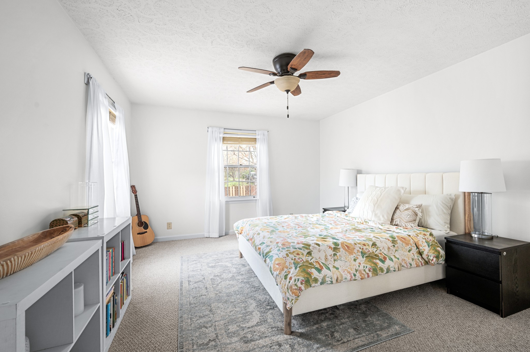 119 Hearthstone Manor Cir