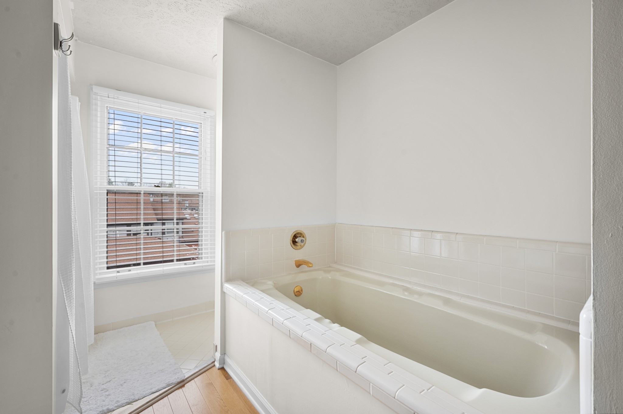119 Hearthstone Manor Cir