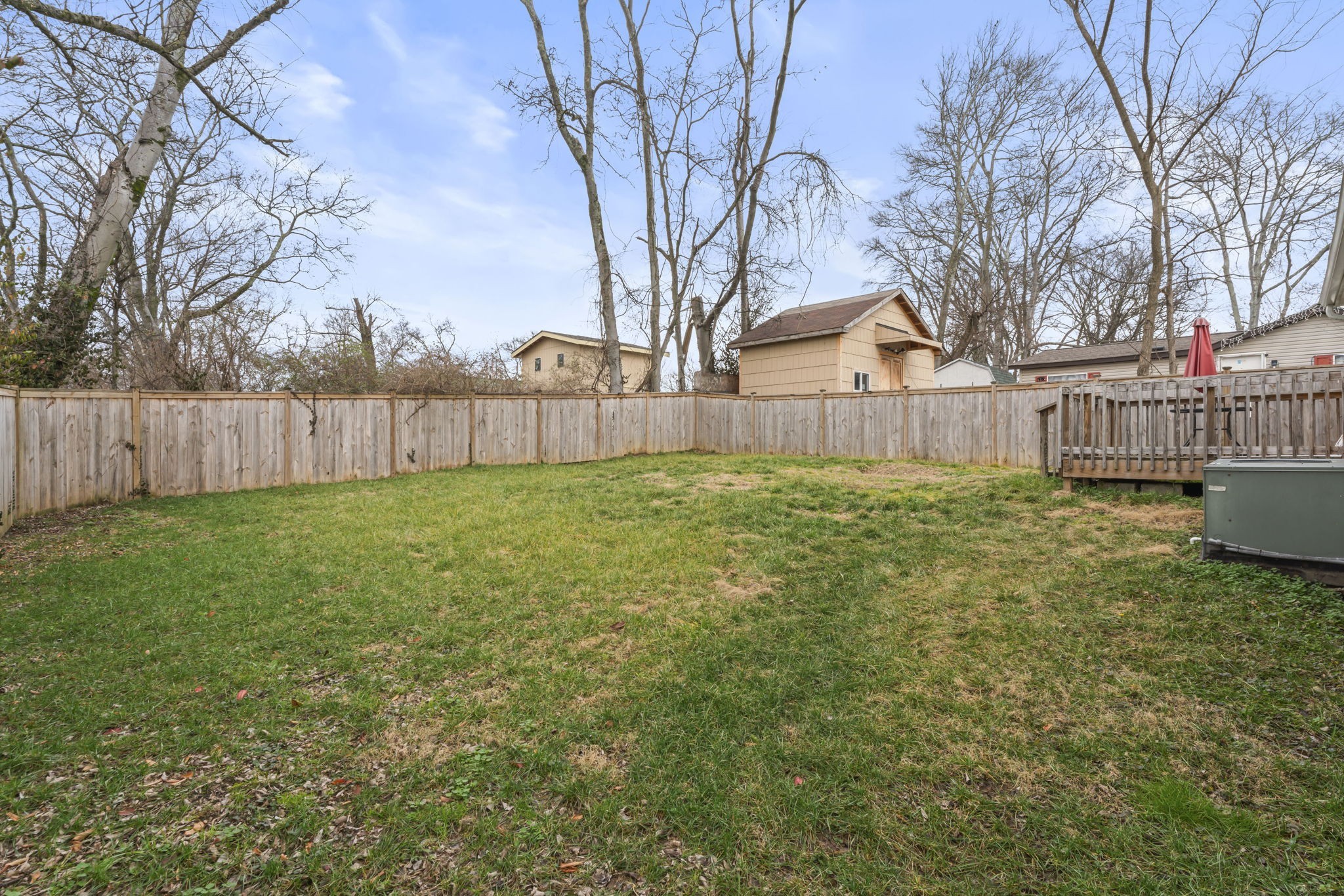 328 N Blakemore Ave
