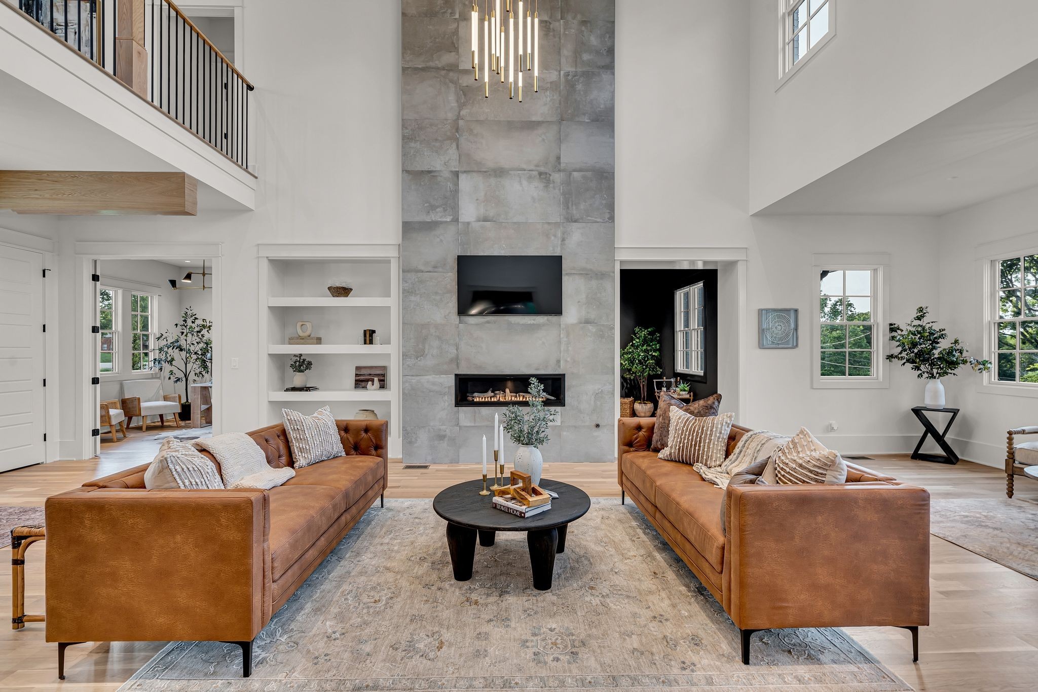 844 Belton Dr