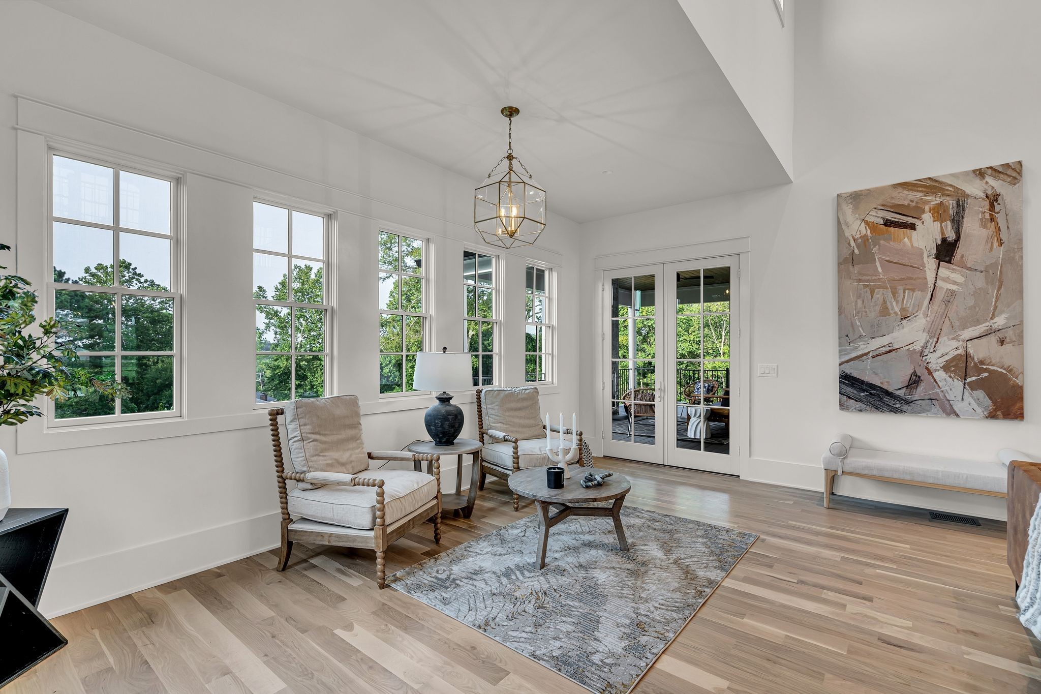 844 Belton Dr