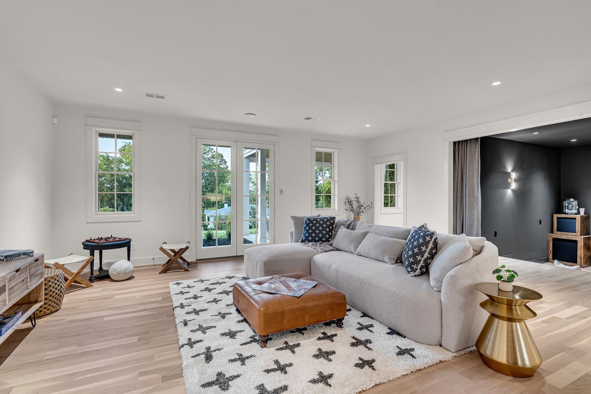 844 Belton Dr
