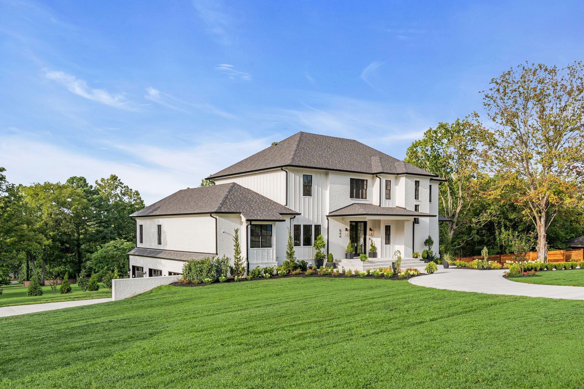 844 Belton Dr