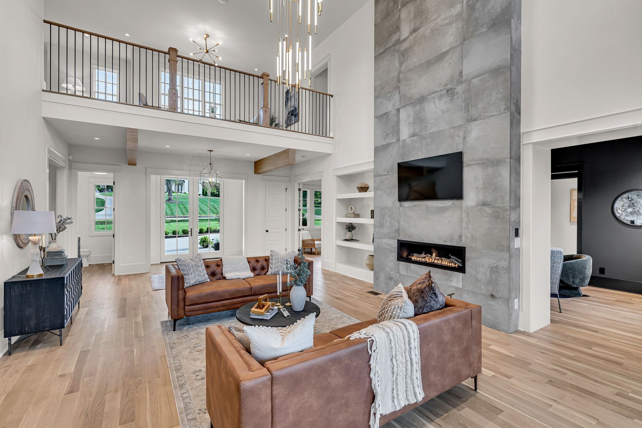 844 Belton Dr