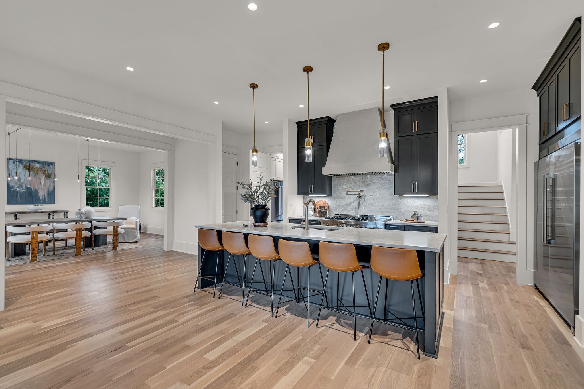 844 Belton Dr