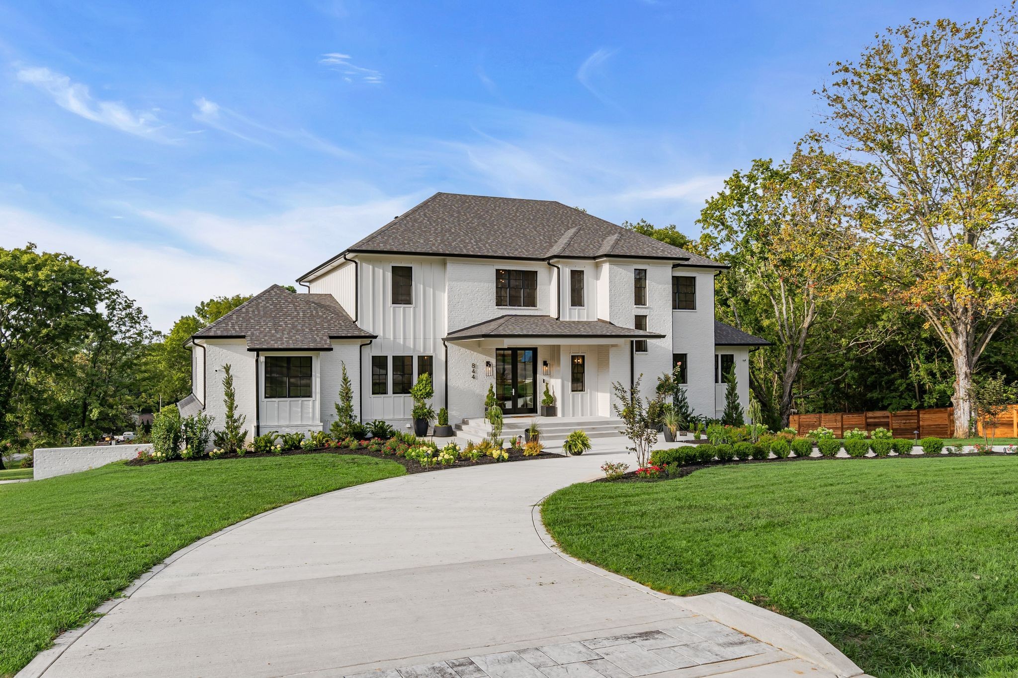 844 Belton Dr