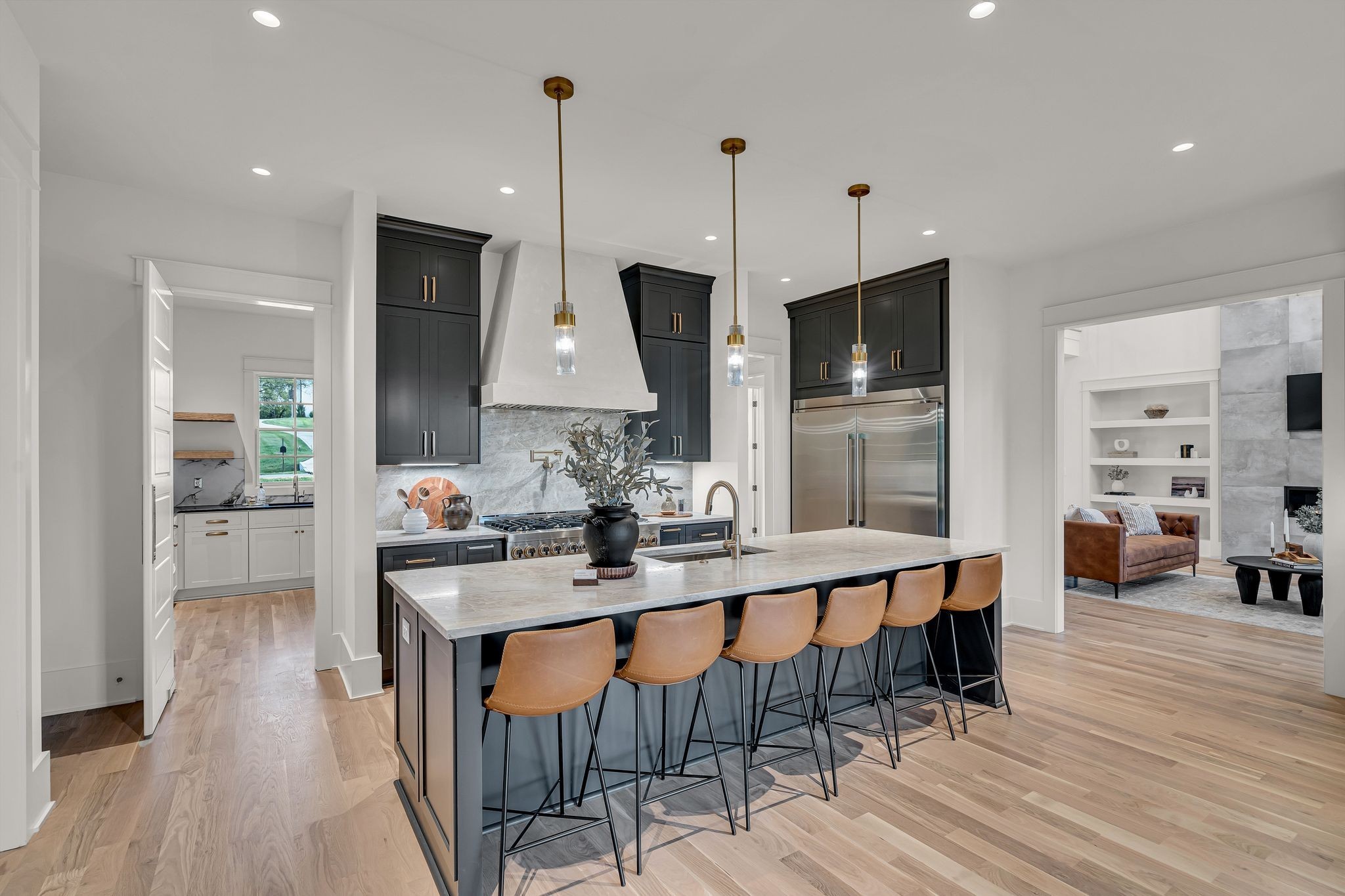 844 Belton Dr