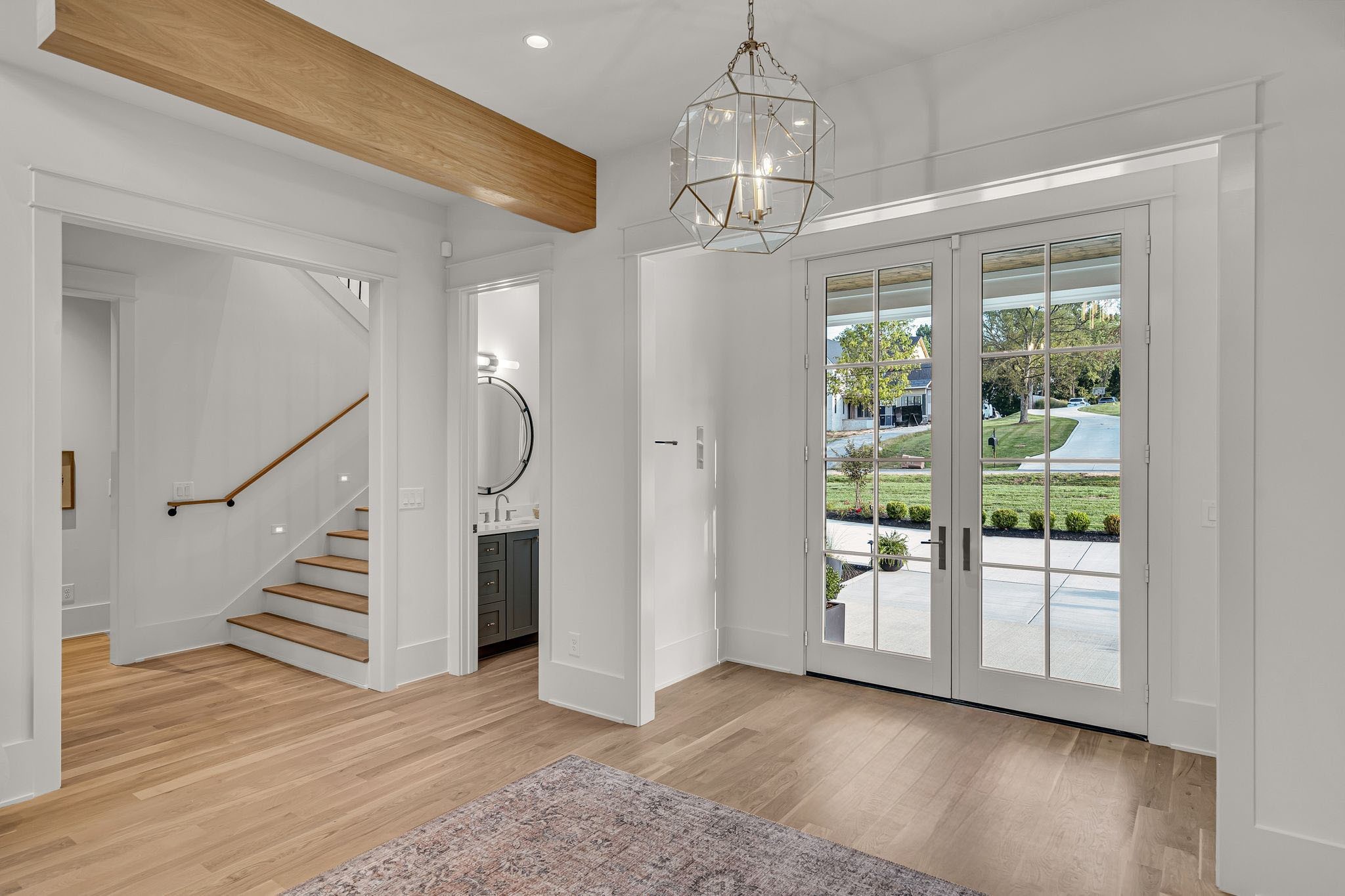 844 Belton Dr