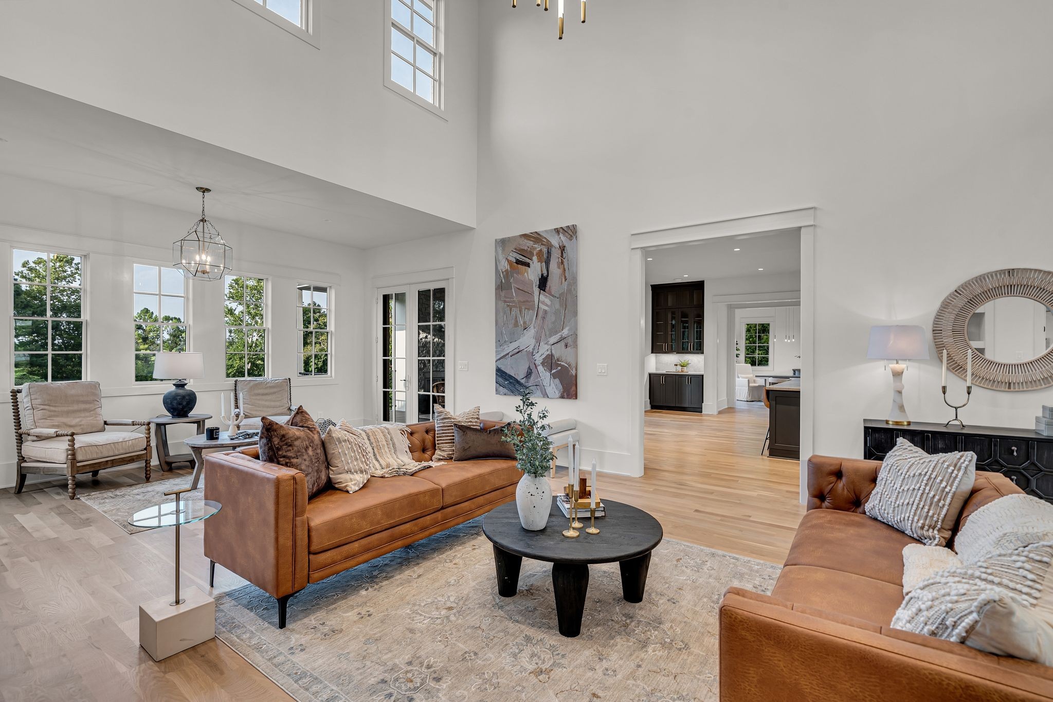 844 Belton Dr