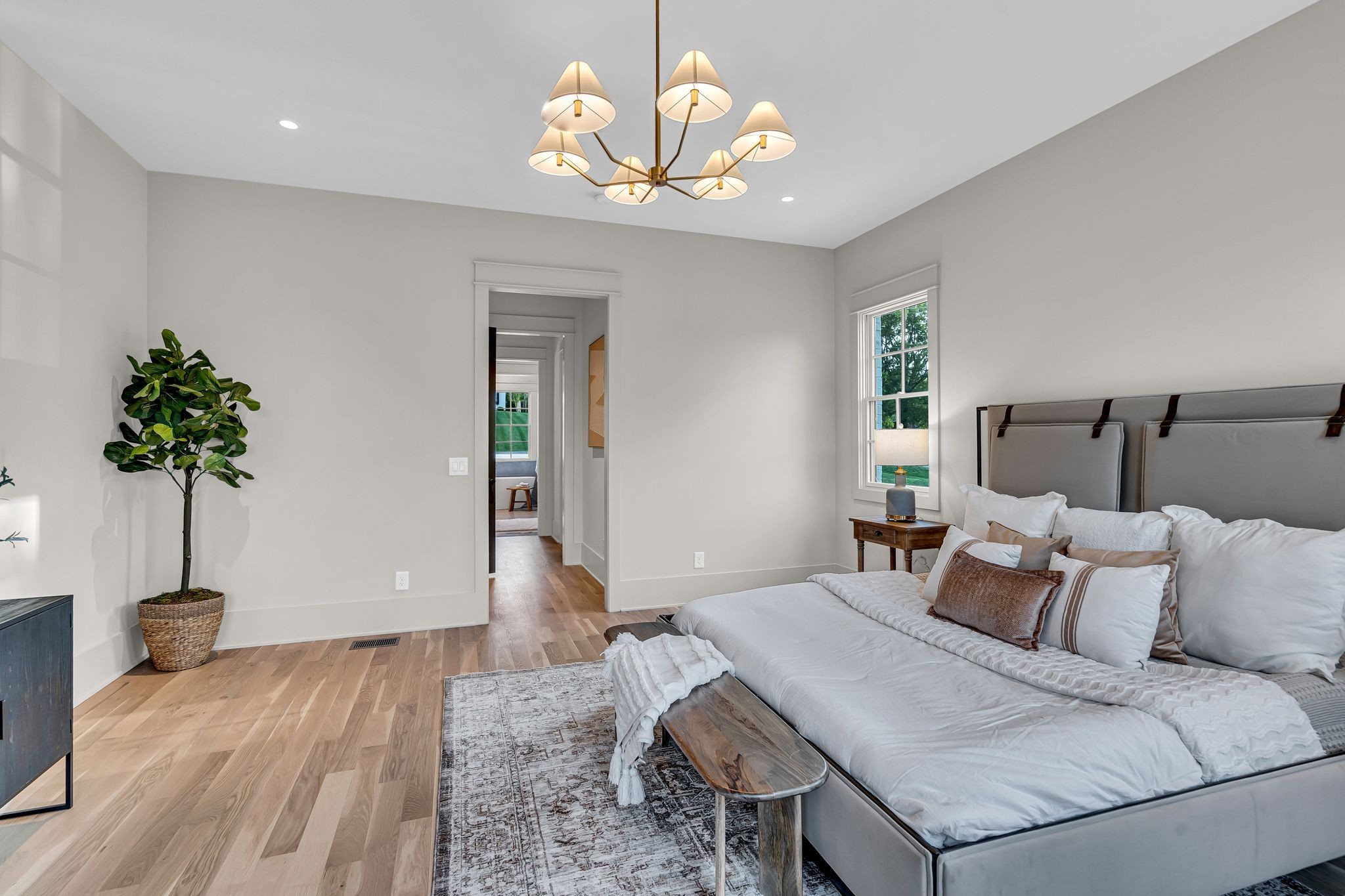 844 Belton Dr