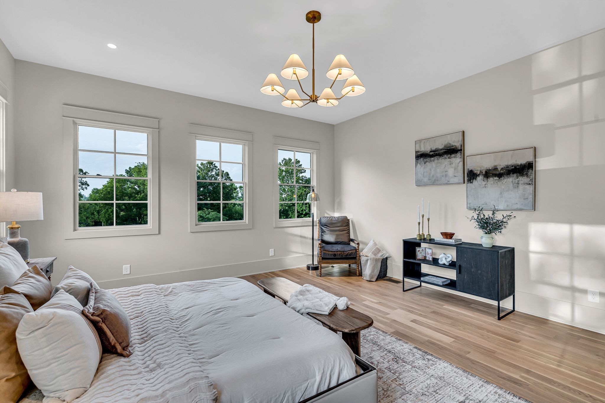 844 Belton Dr