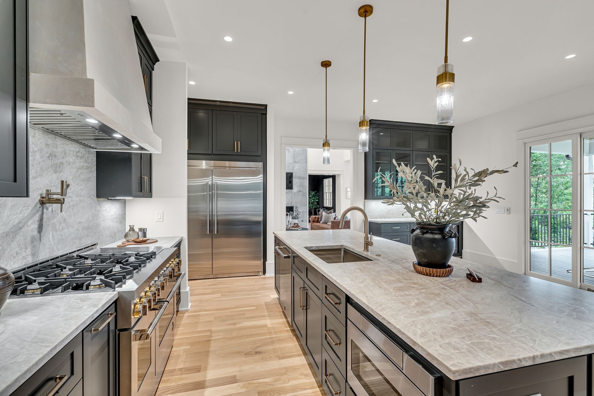 844 Belton Dr