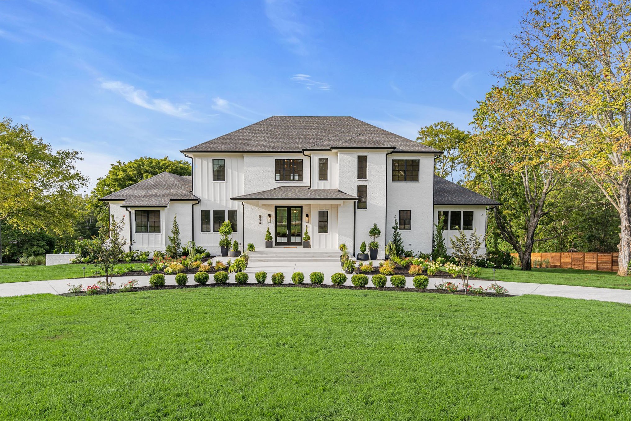 844 Belton Dr