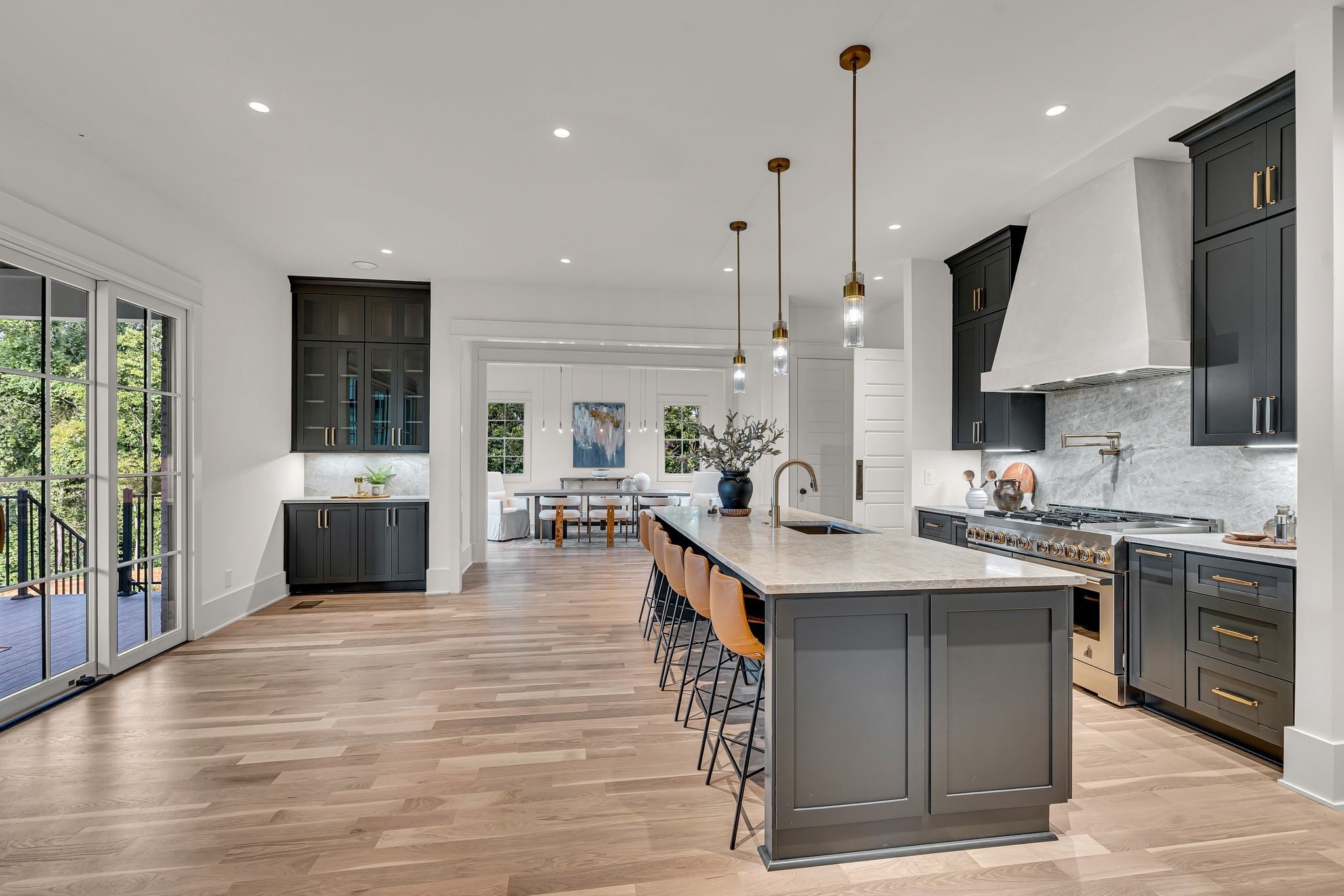 844 Belton Dr