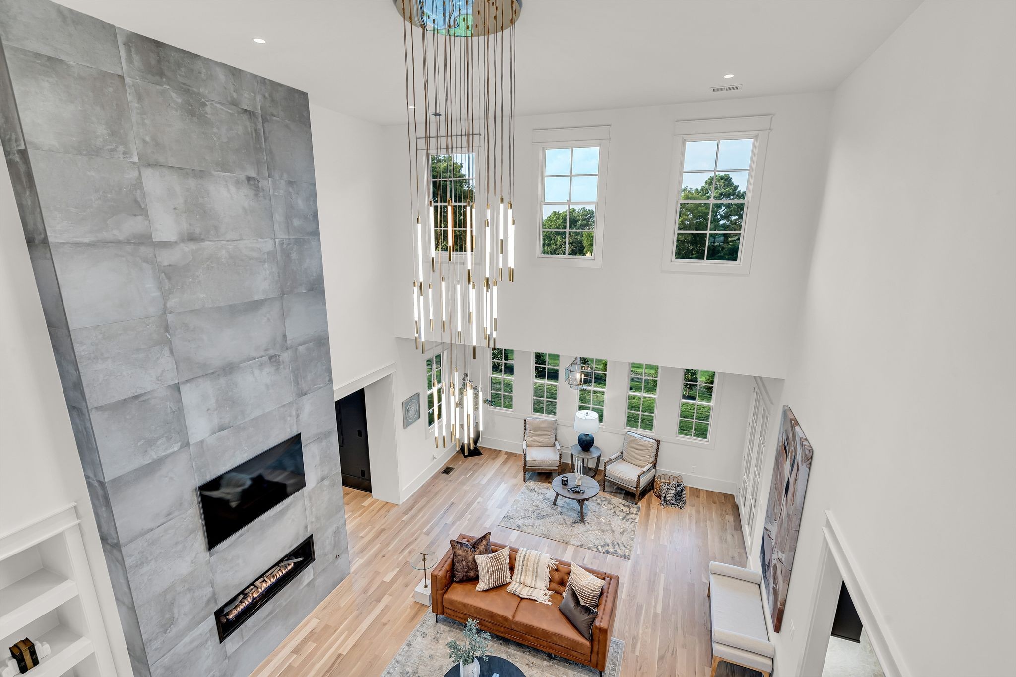 844 Belton Dr