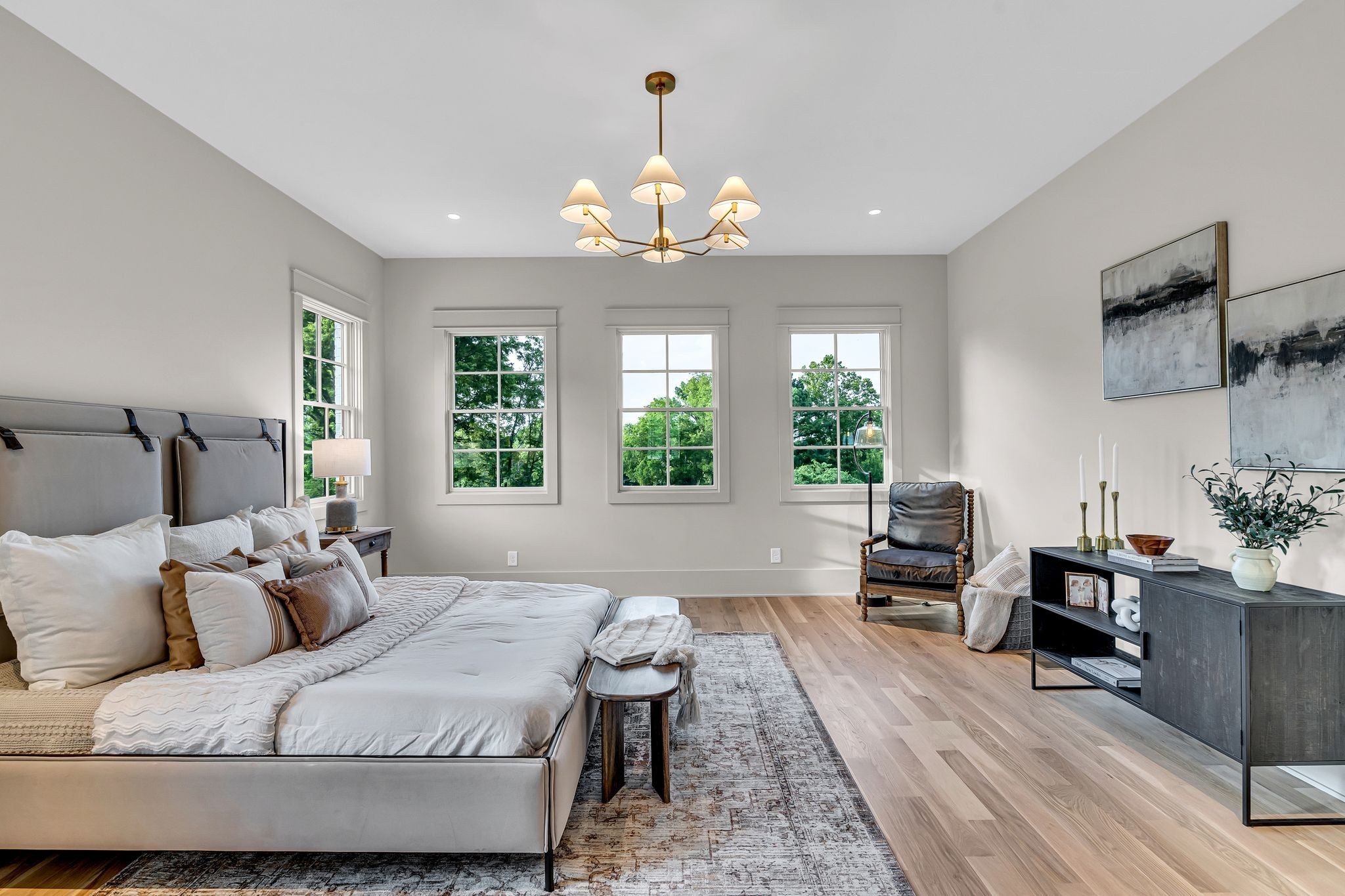 844 Belton Dr