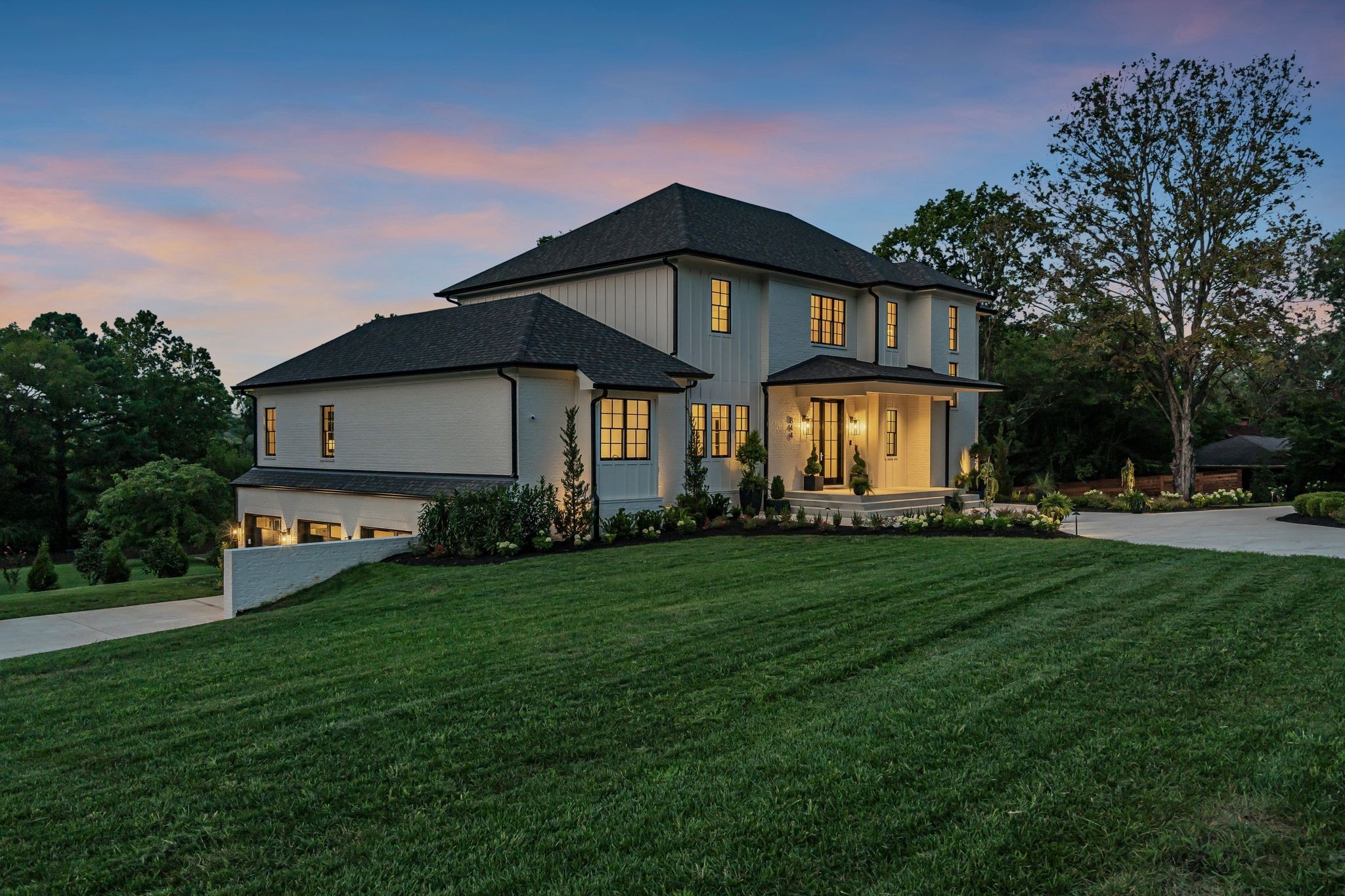 844 Belton Dr