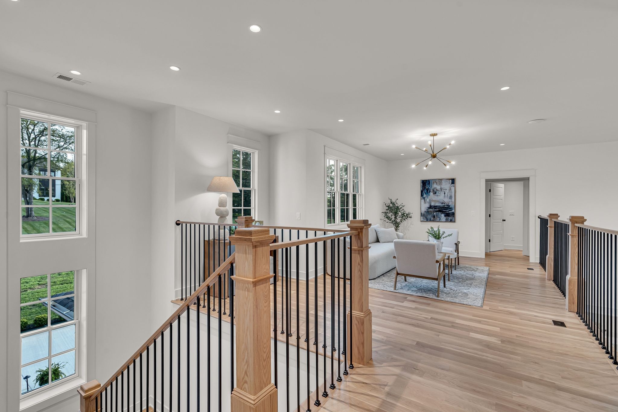 844 Belton Dr