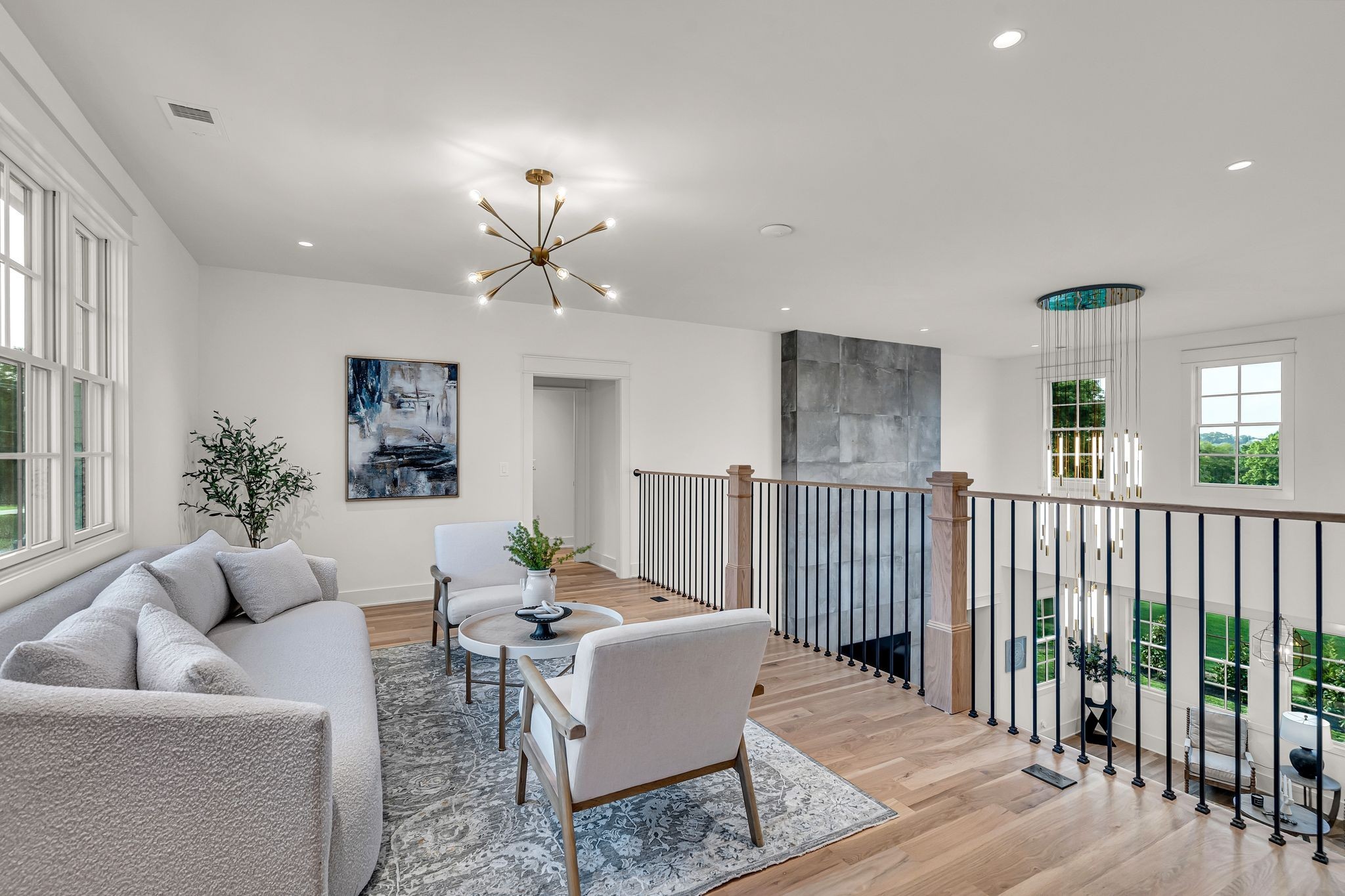 844 Belton Dr