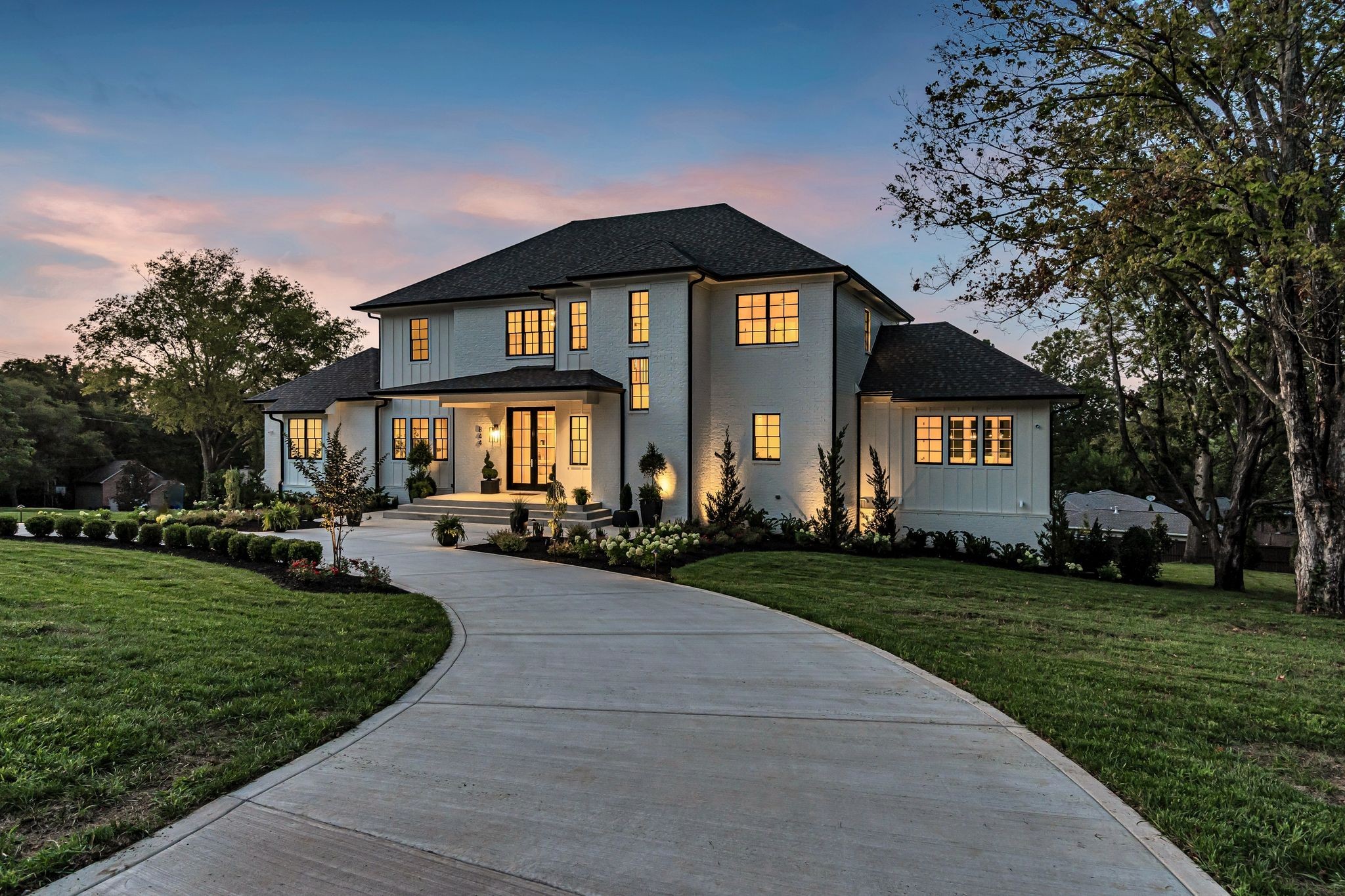 844 Belton Dr