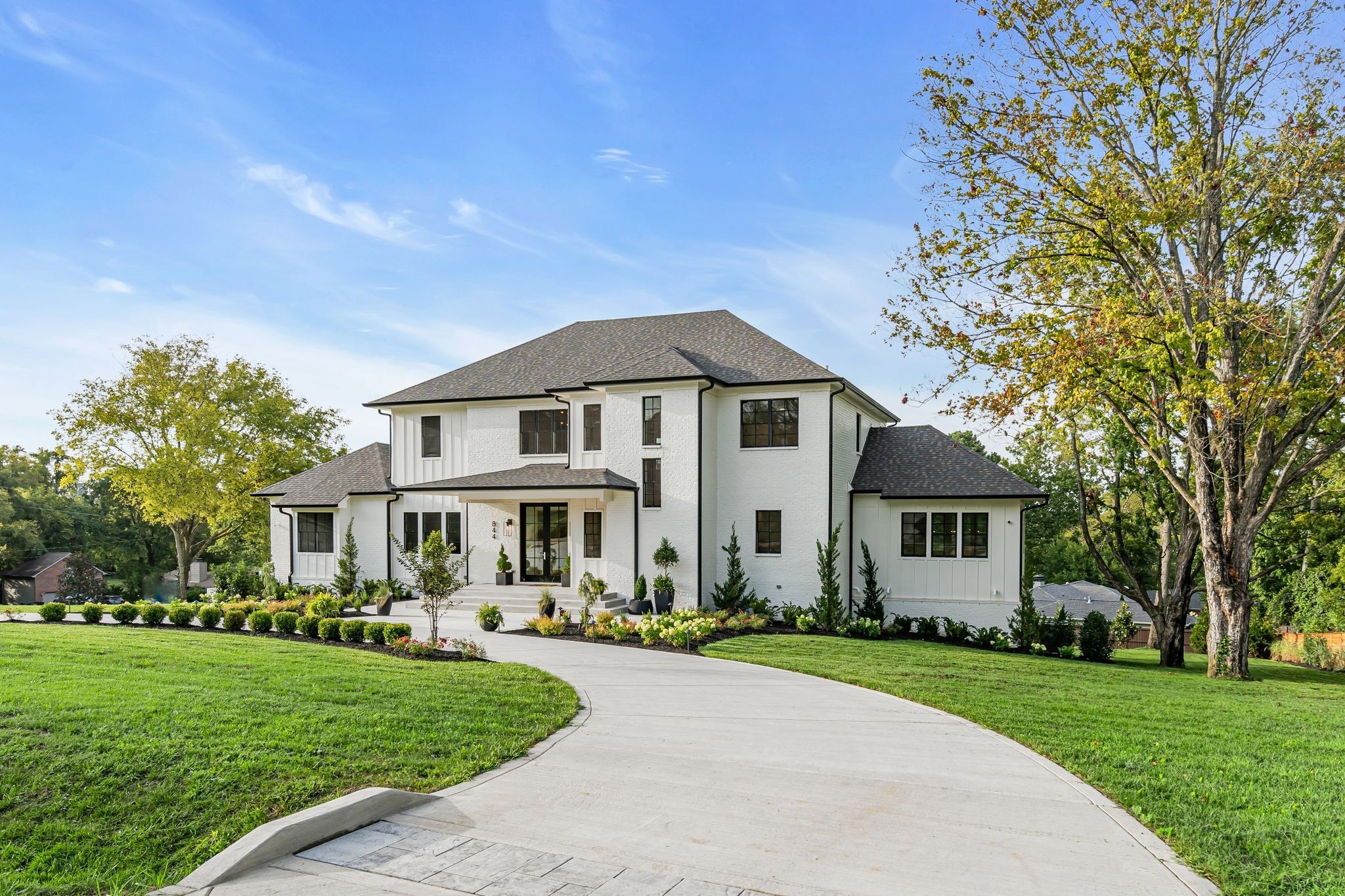 844 Belton Dr