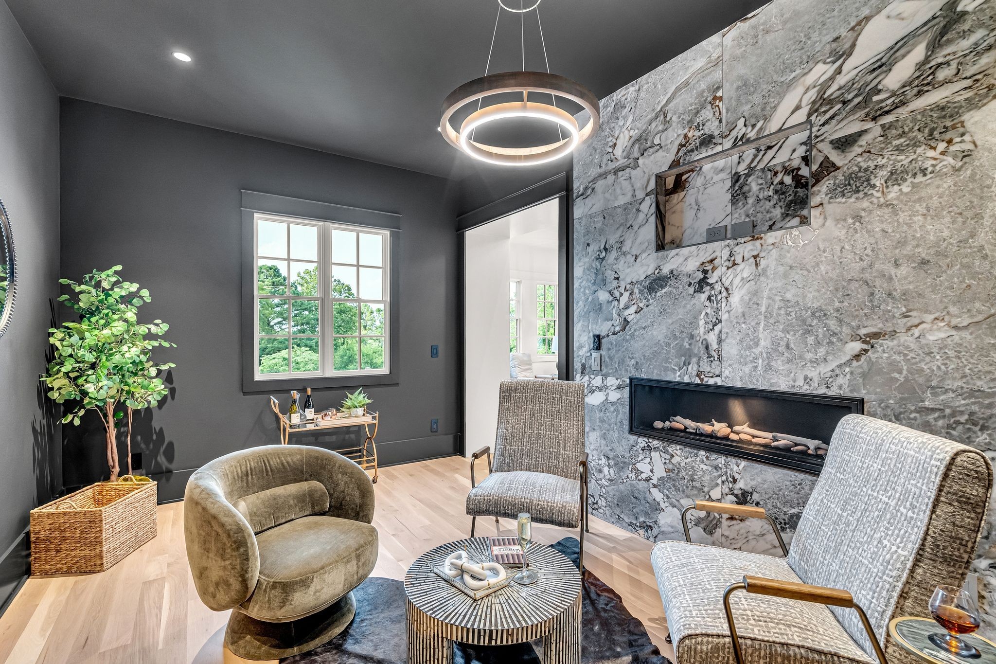 844 Belton Dr