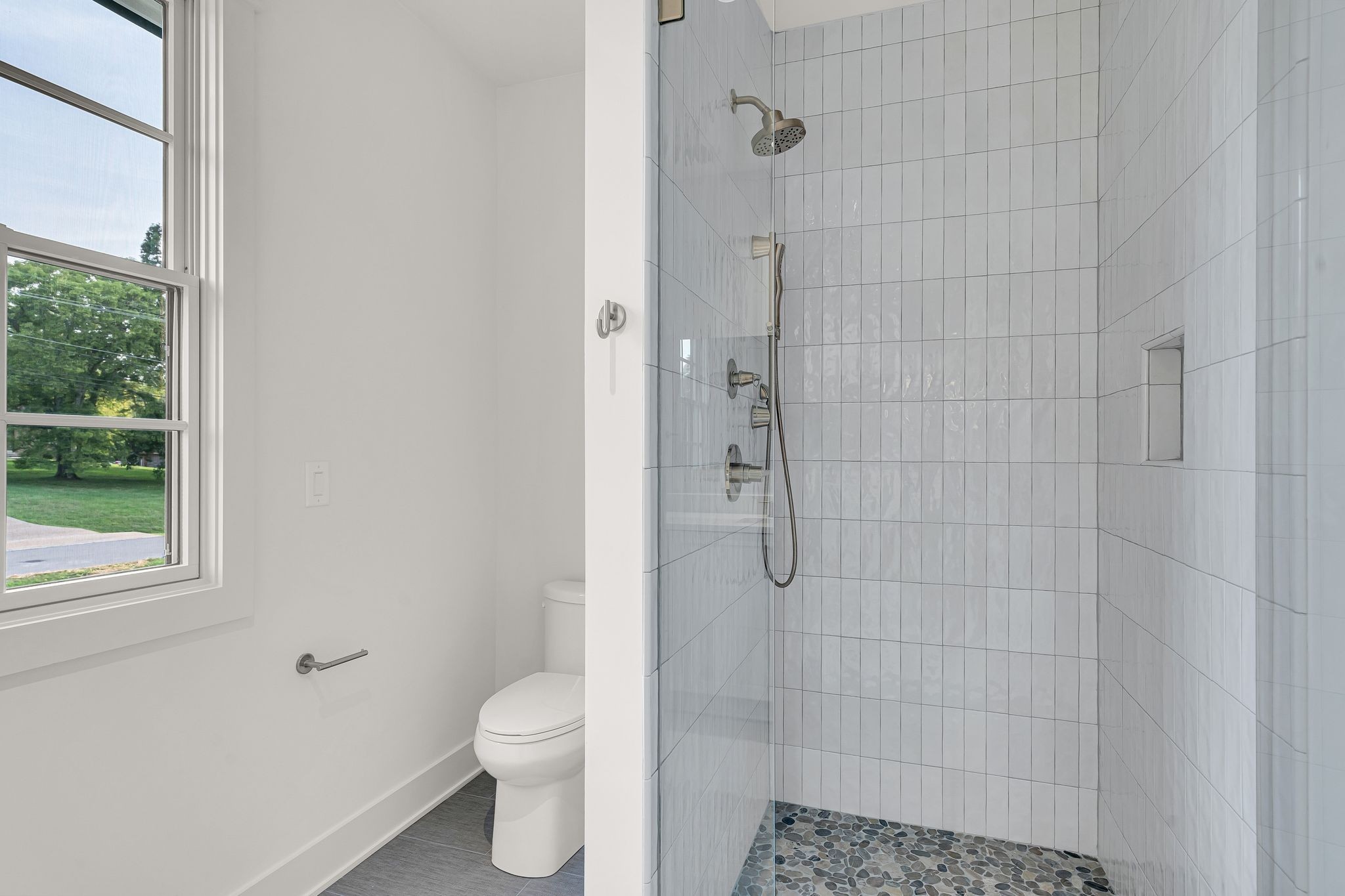 844 Belton Dr