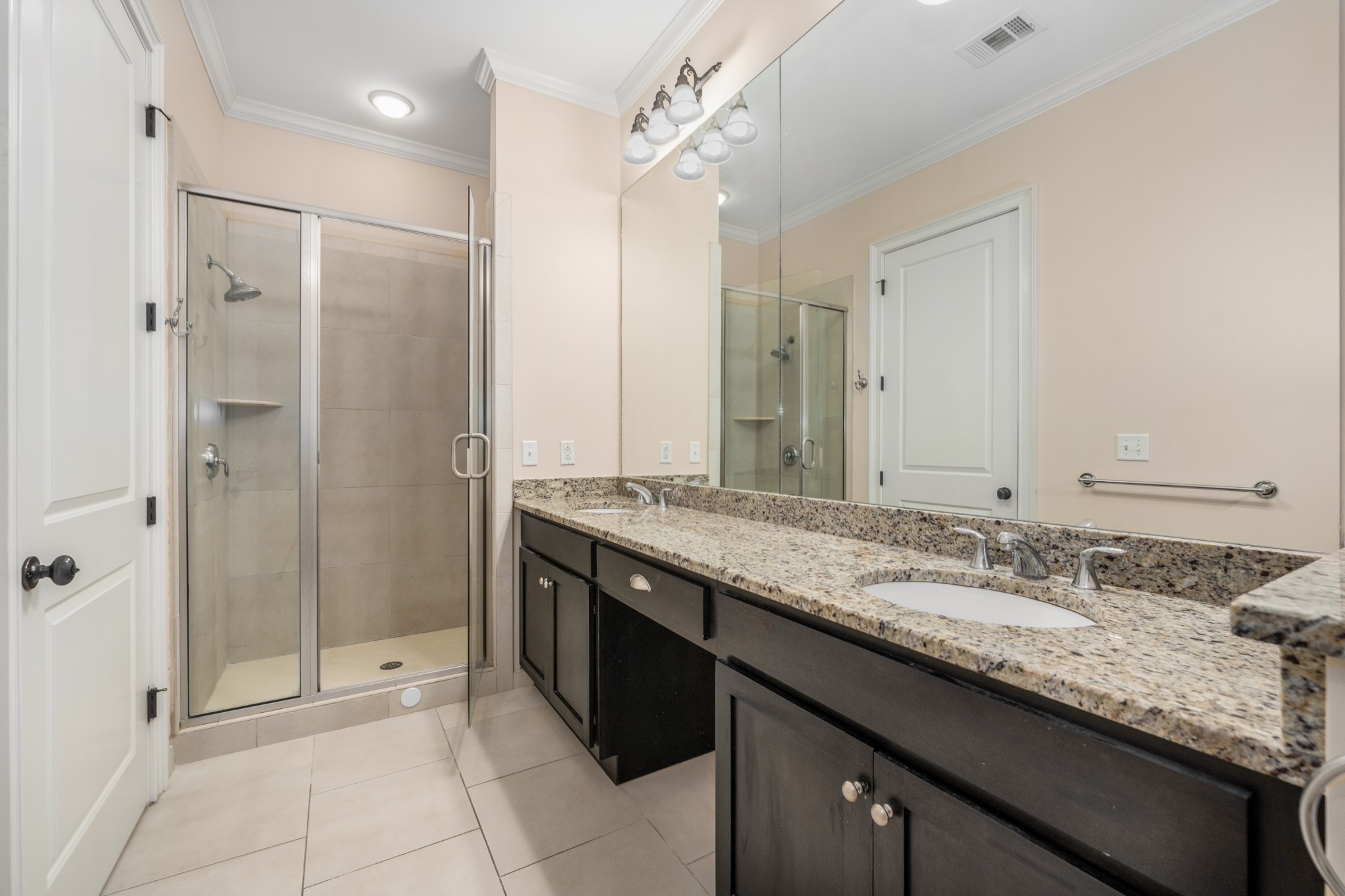 4120 Ridgefield Dr Unit: 410