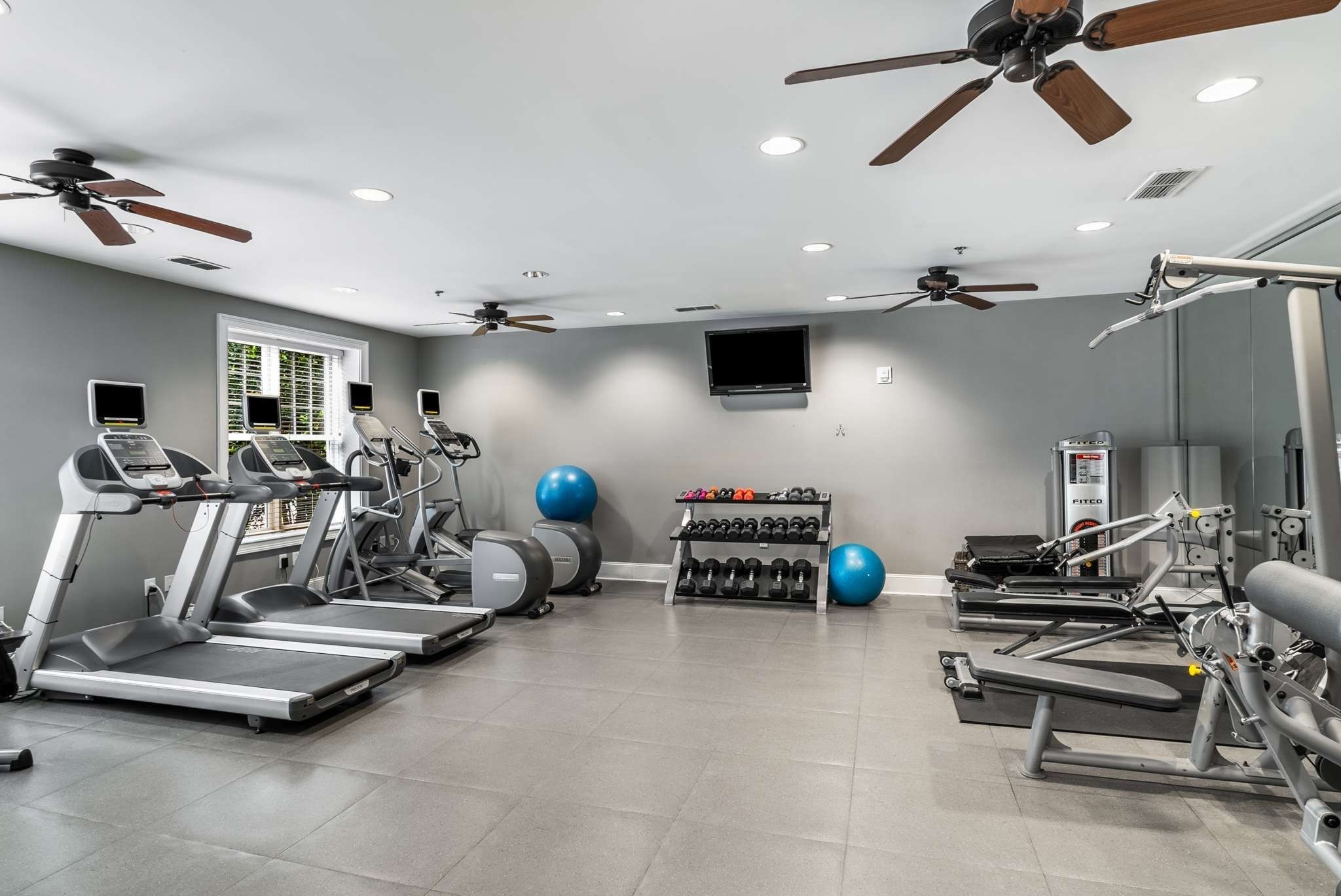 4120 Ridgefield Dr Unit: 410