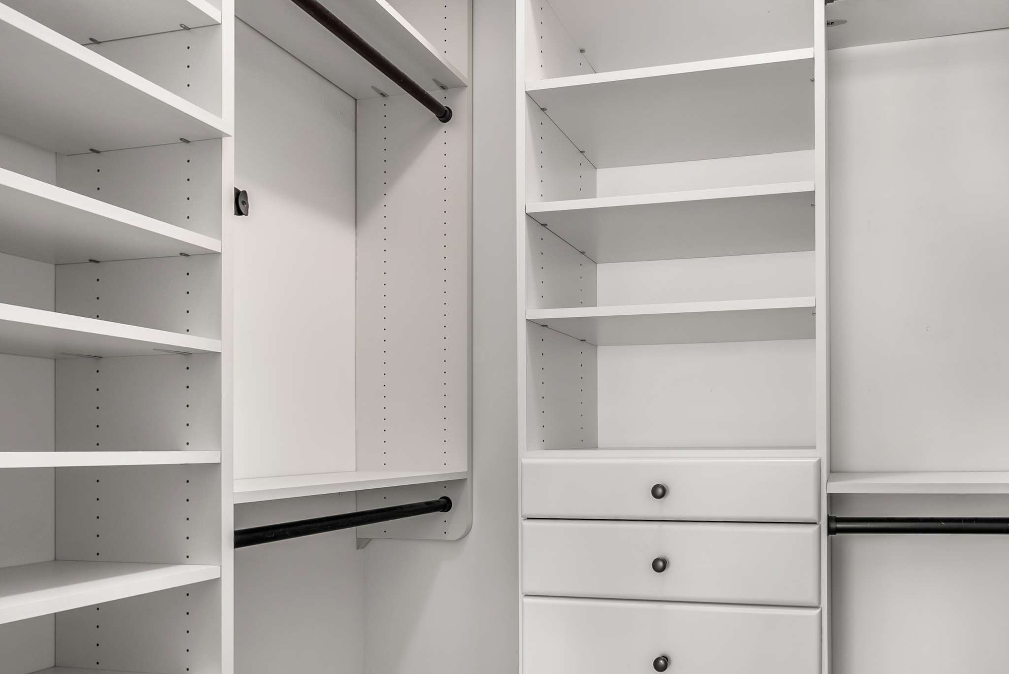 4120 Ridgefield Dr Unit: 410