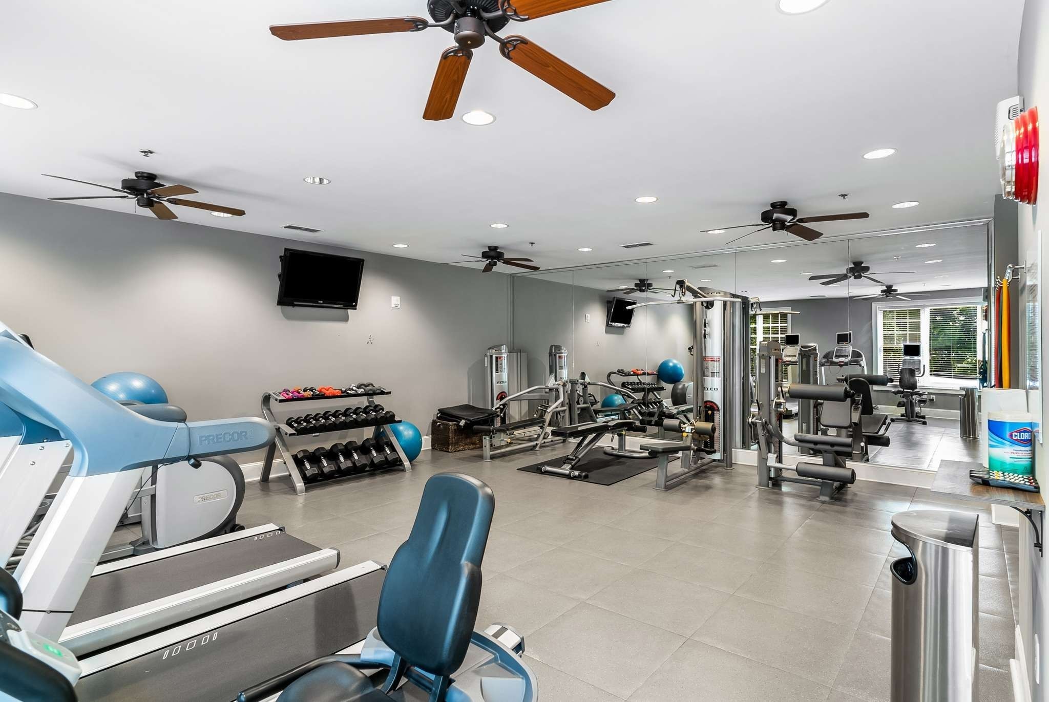 4120 Ridgefield Dr Unit: 410