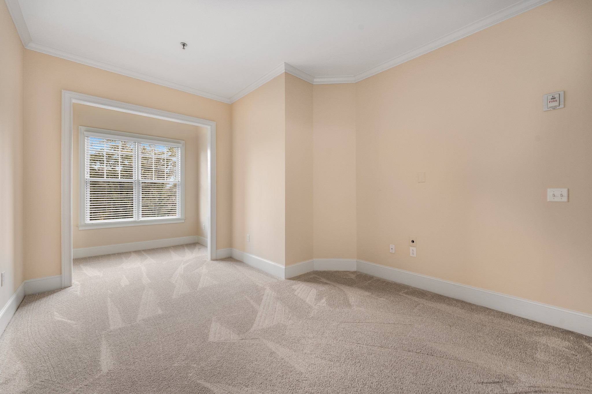 4120 Ridgefield Dr Unit: 410