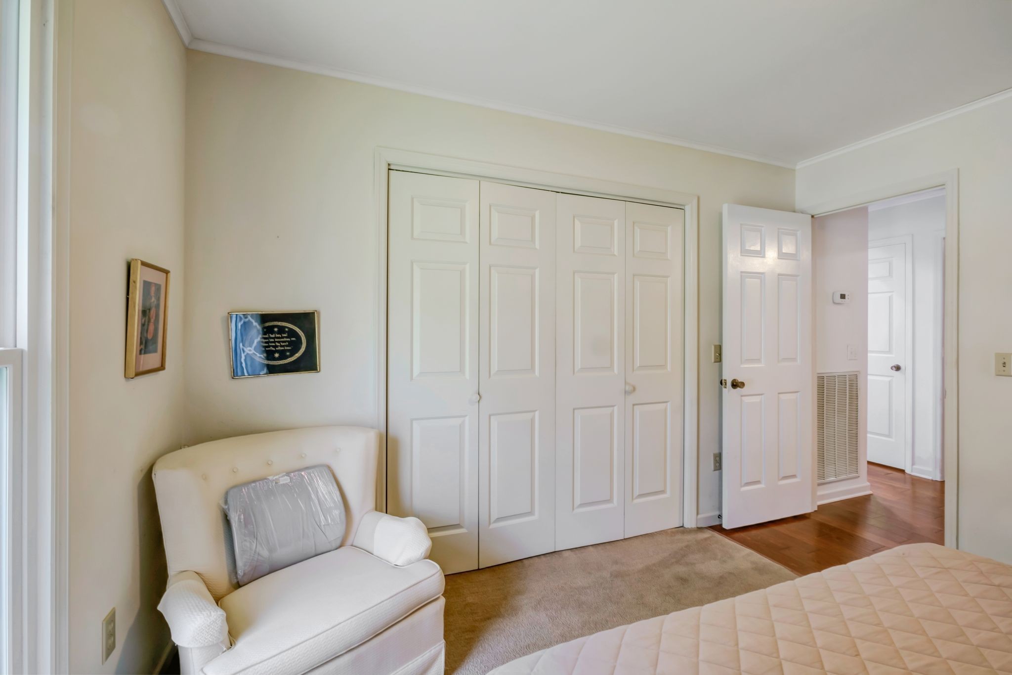 154 Morgans Steep Rd