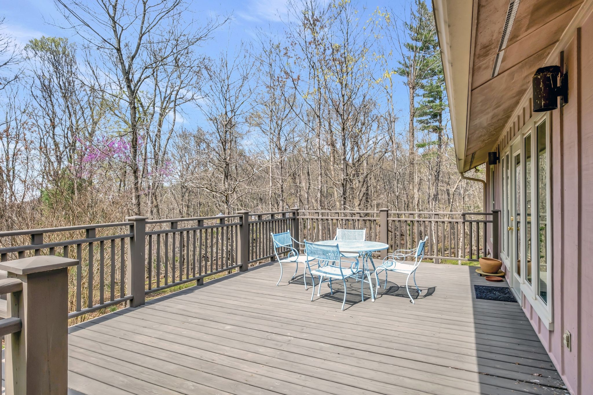 154 Morgans Steep Rd