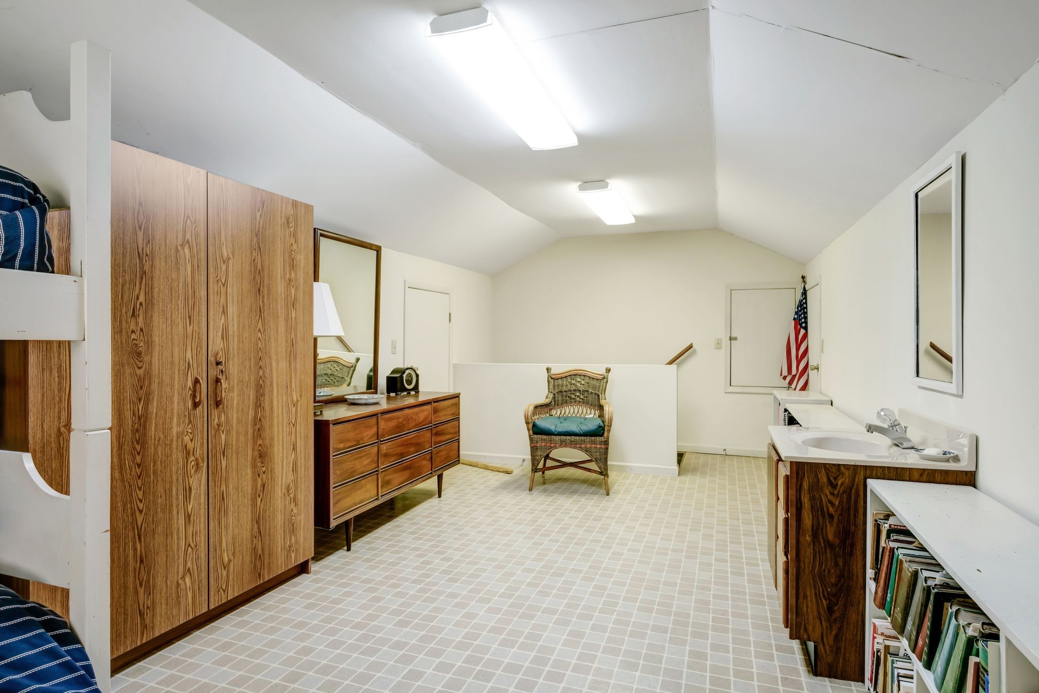 154 Morgans Steep Rd