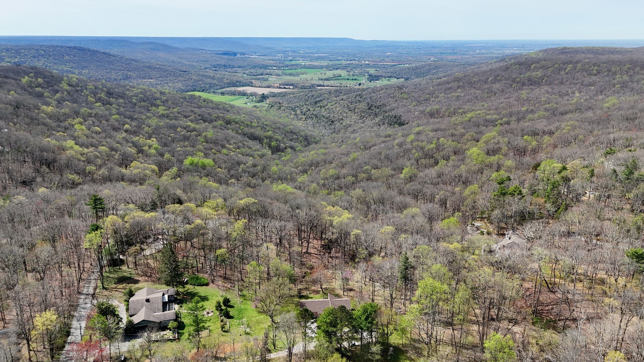 154 Morgans Steep Rd