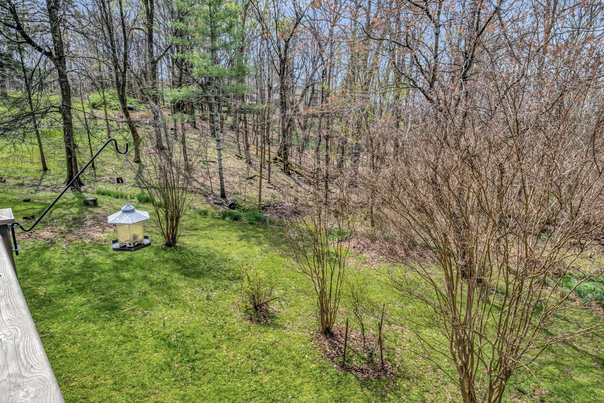 154 Morgans Steep Rd