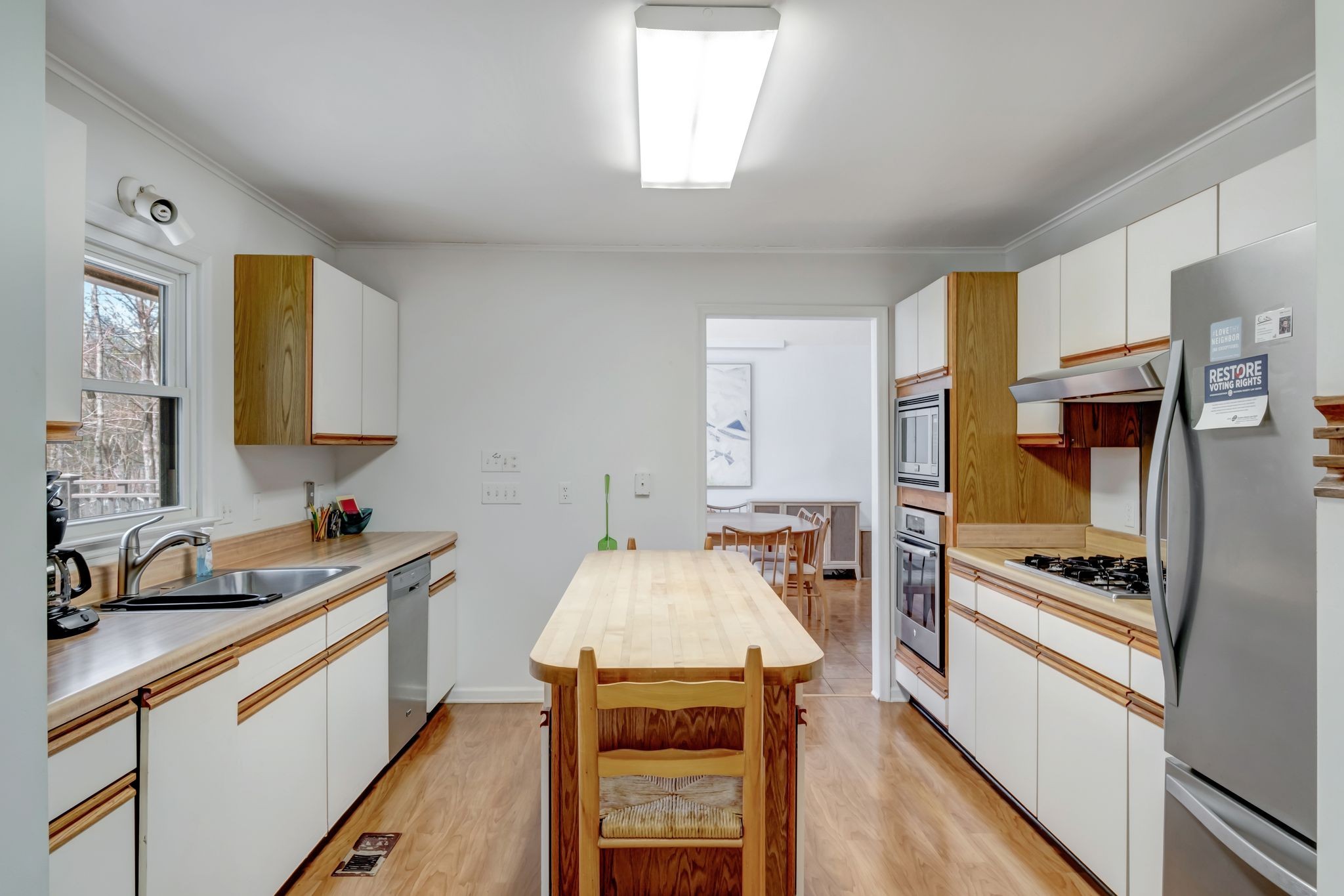 154 Morgans Steep Rd