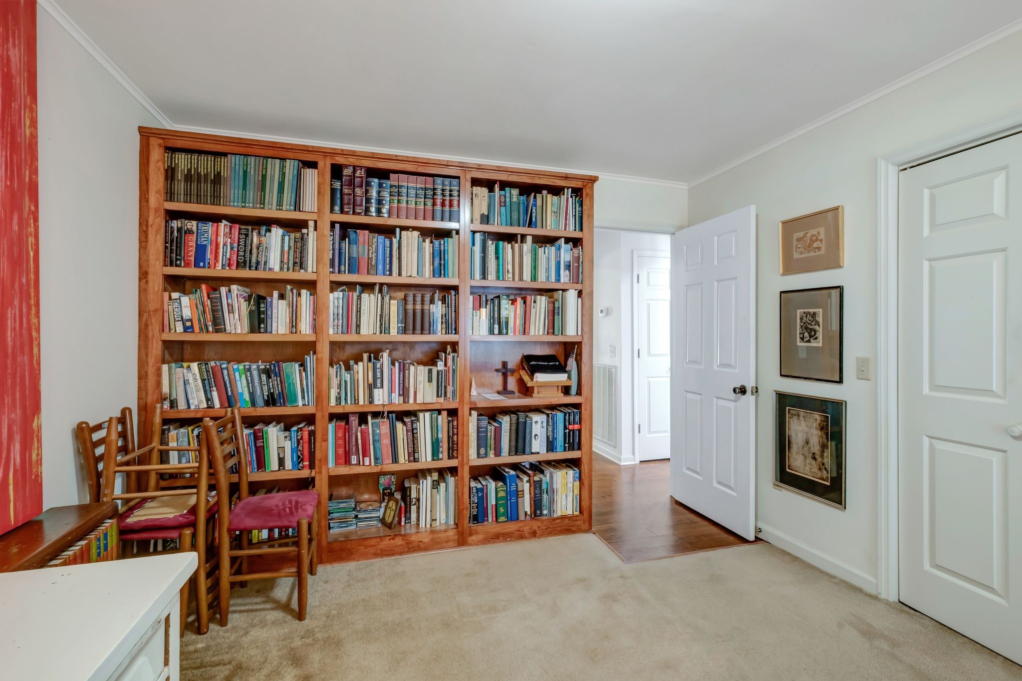154 Morgans Steep Rd