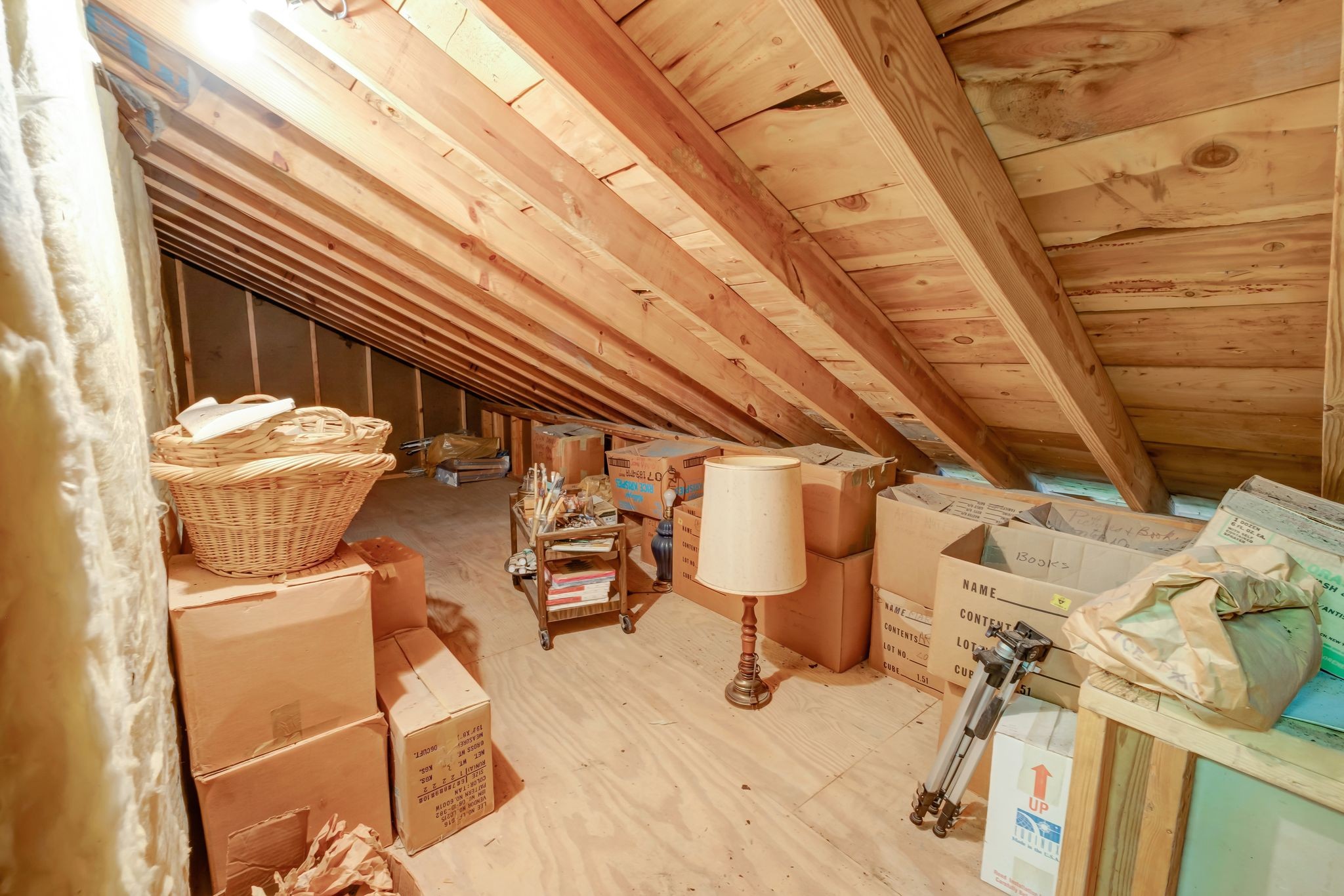 154 Morgans Steep Rd