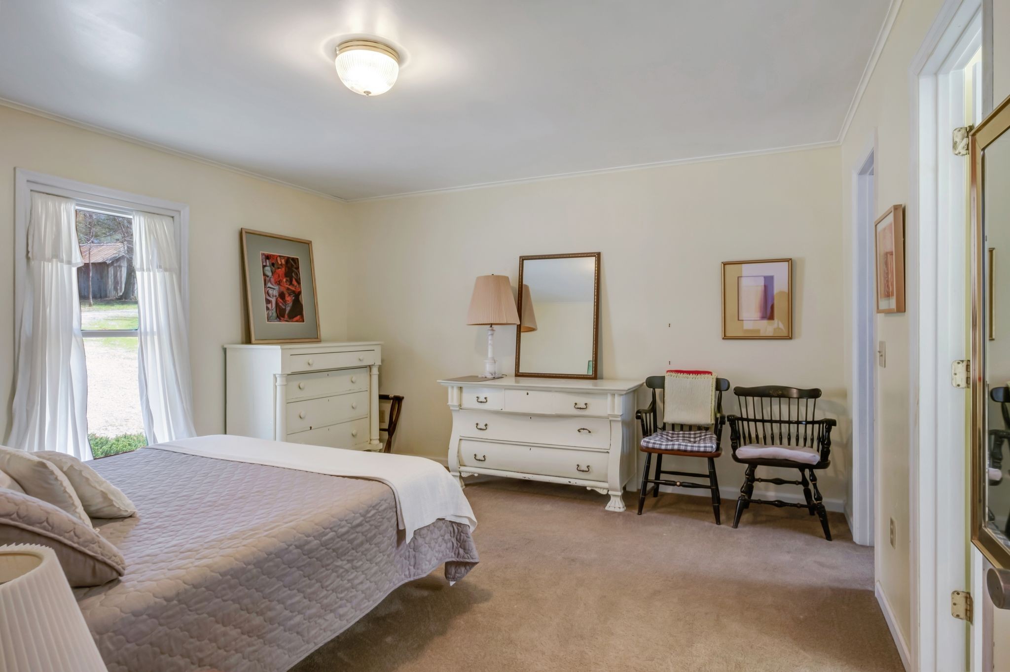 154 Morgans Steep Rd