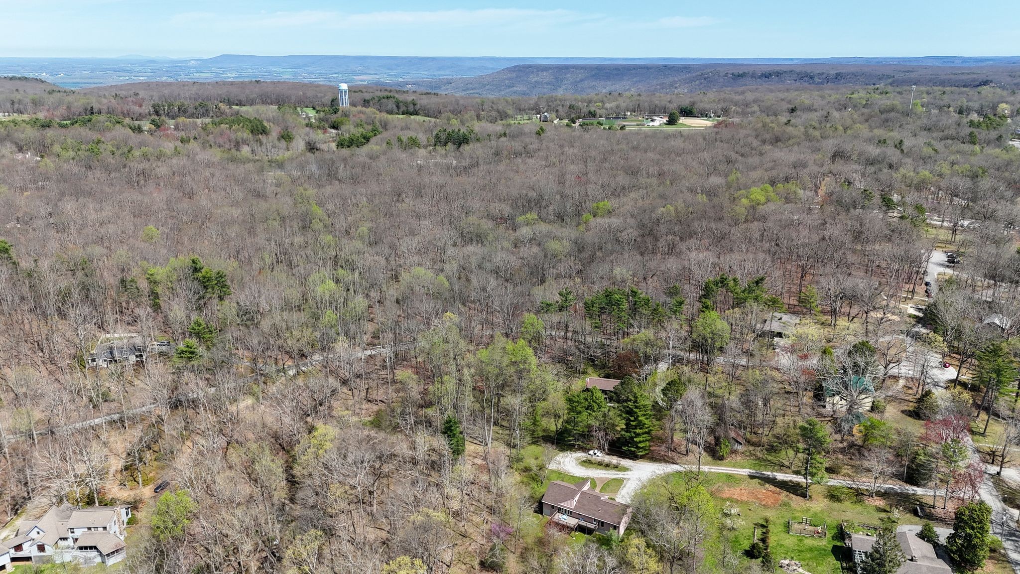 154 Morgans Steep Rd