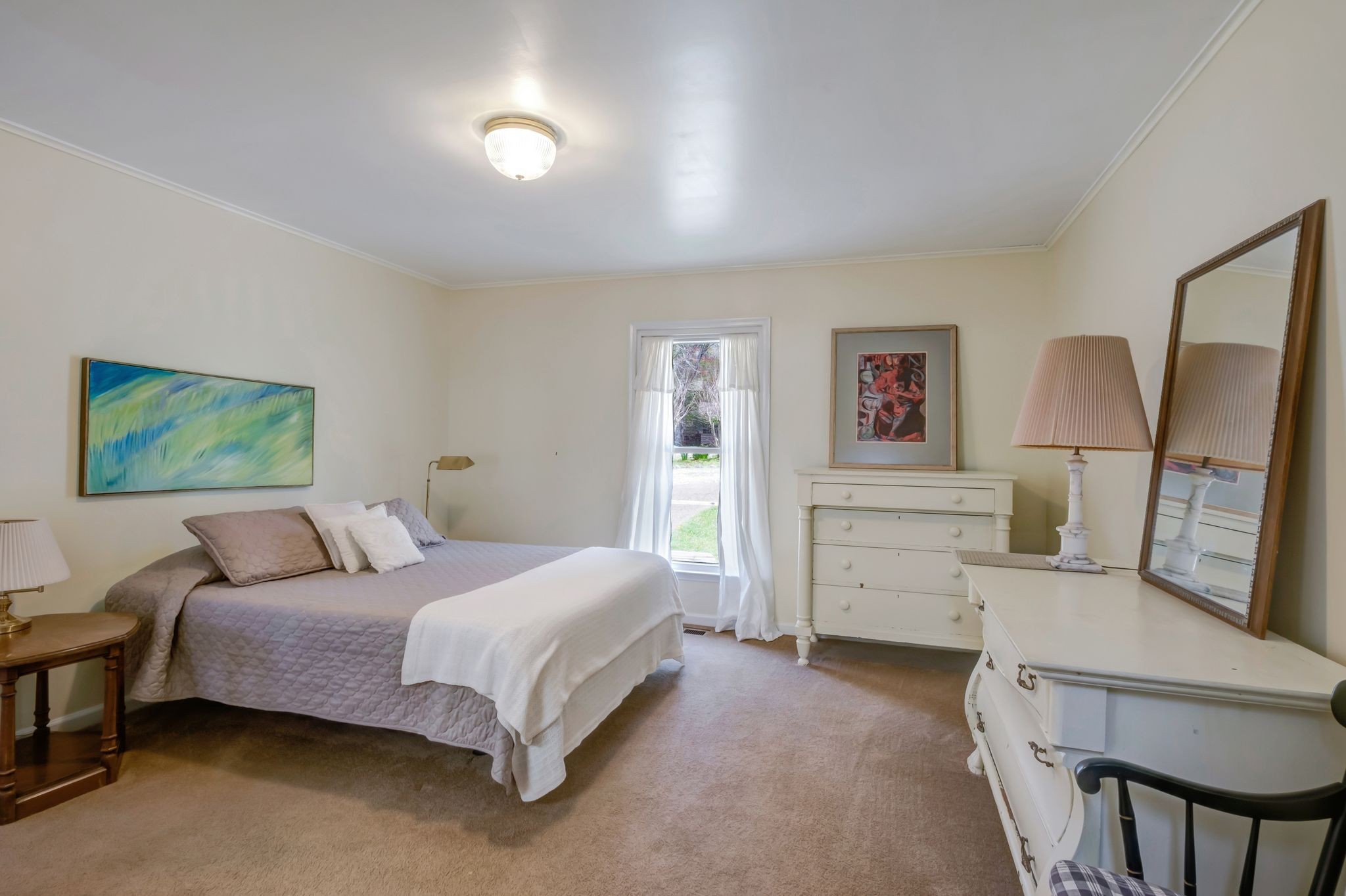 154 Morgans Steep Rd