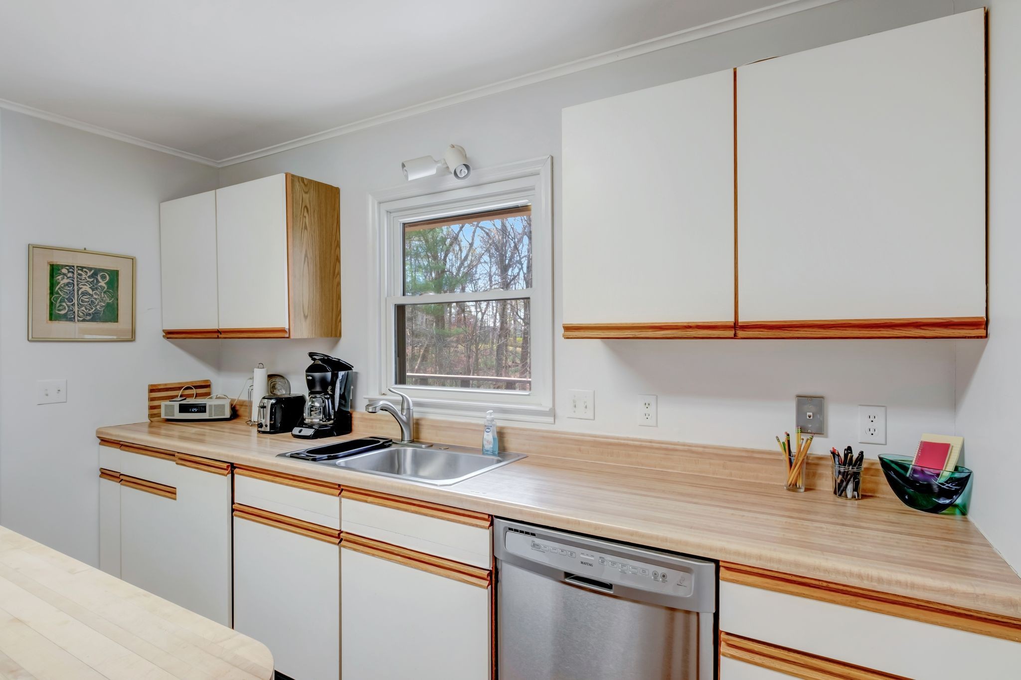 154 Morgans Steep Rd