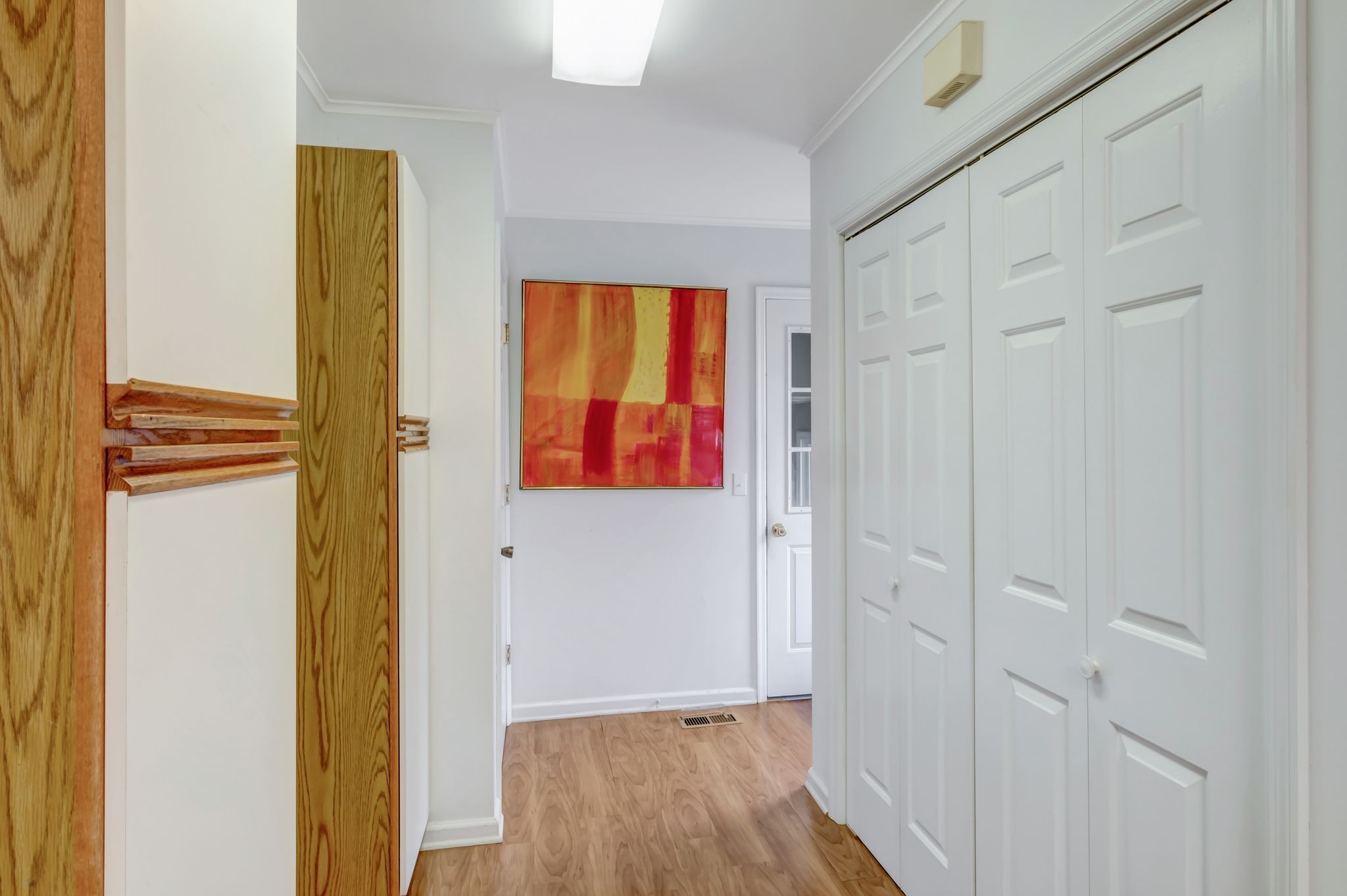154 Morgans Steep Rd