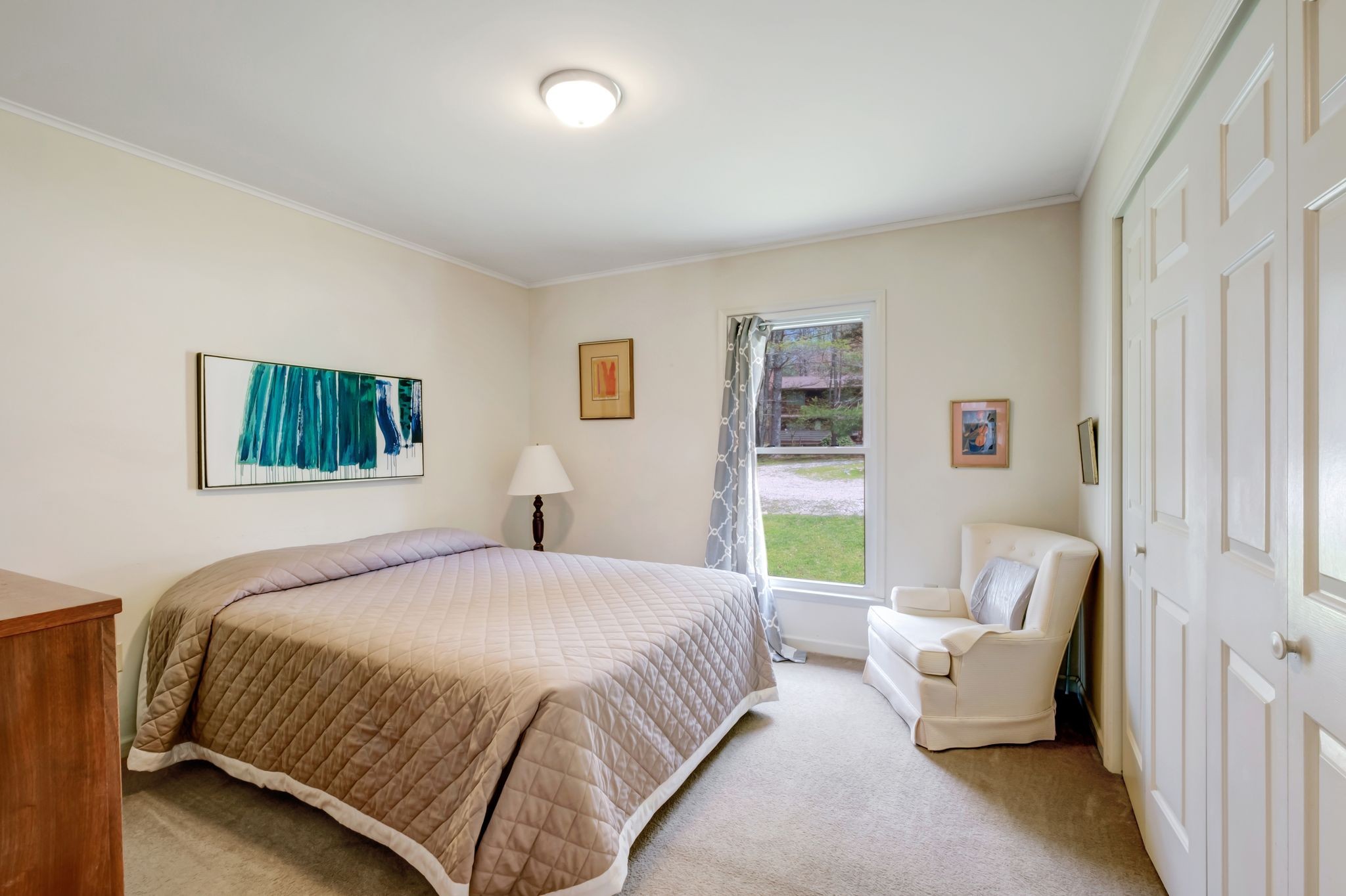 154 Morgans Steep Rd