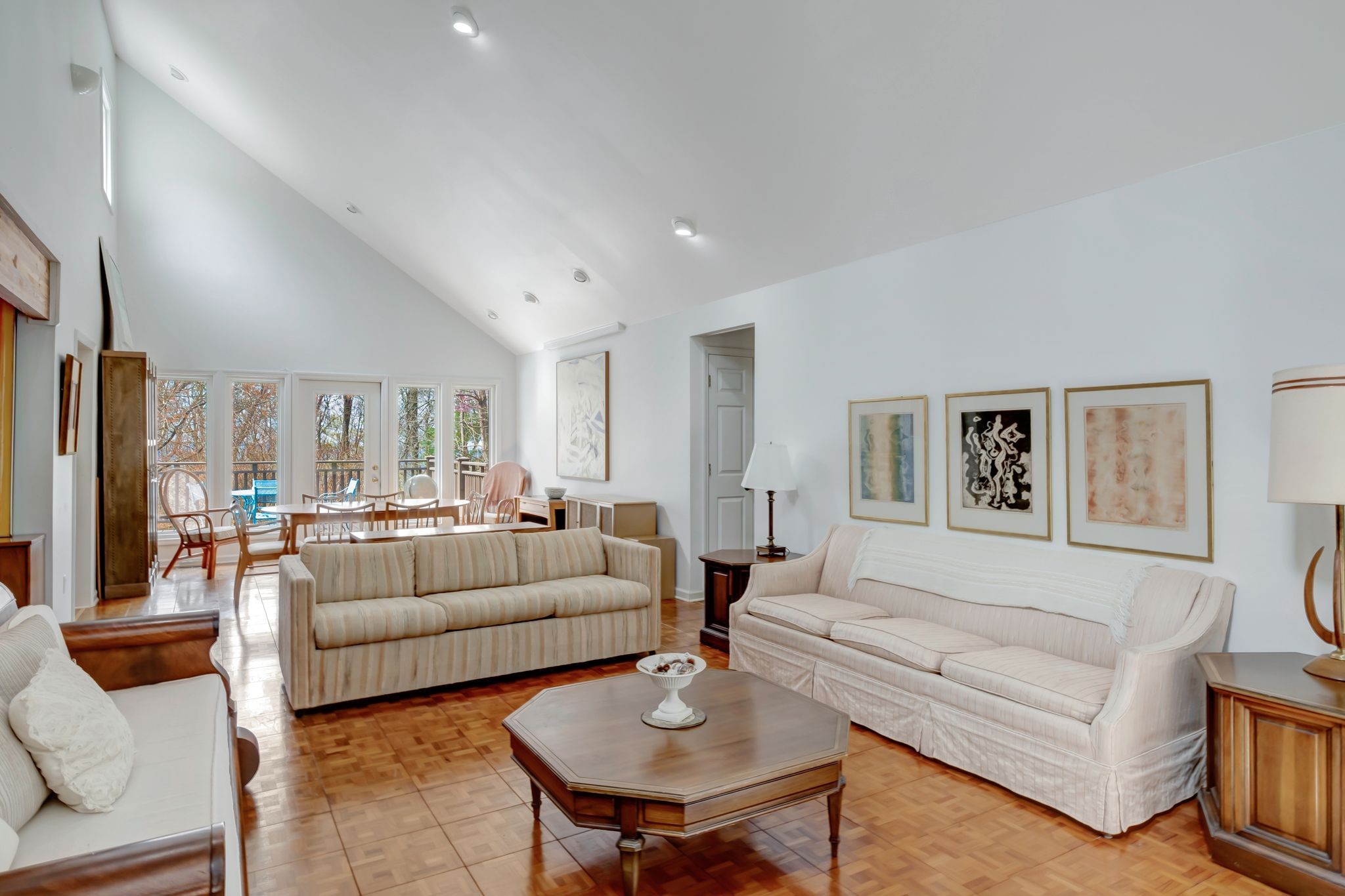 154 Morgans Steep Rd