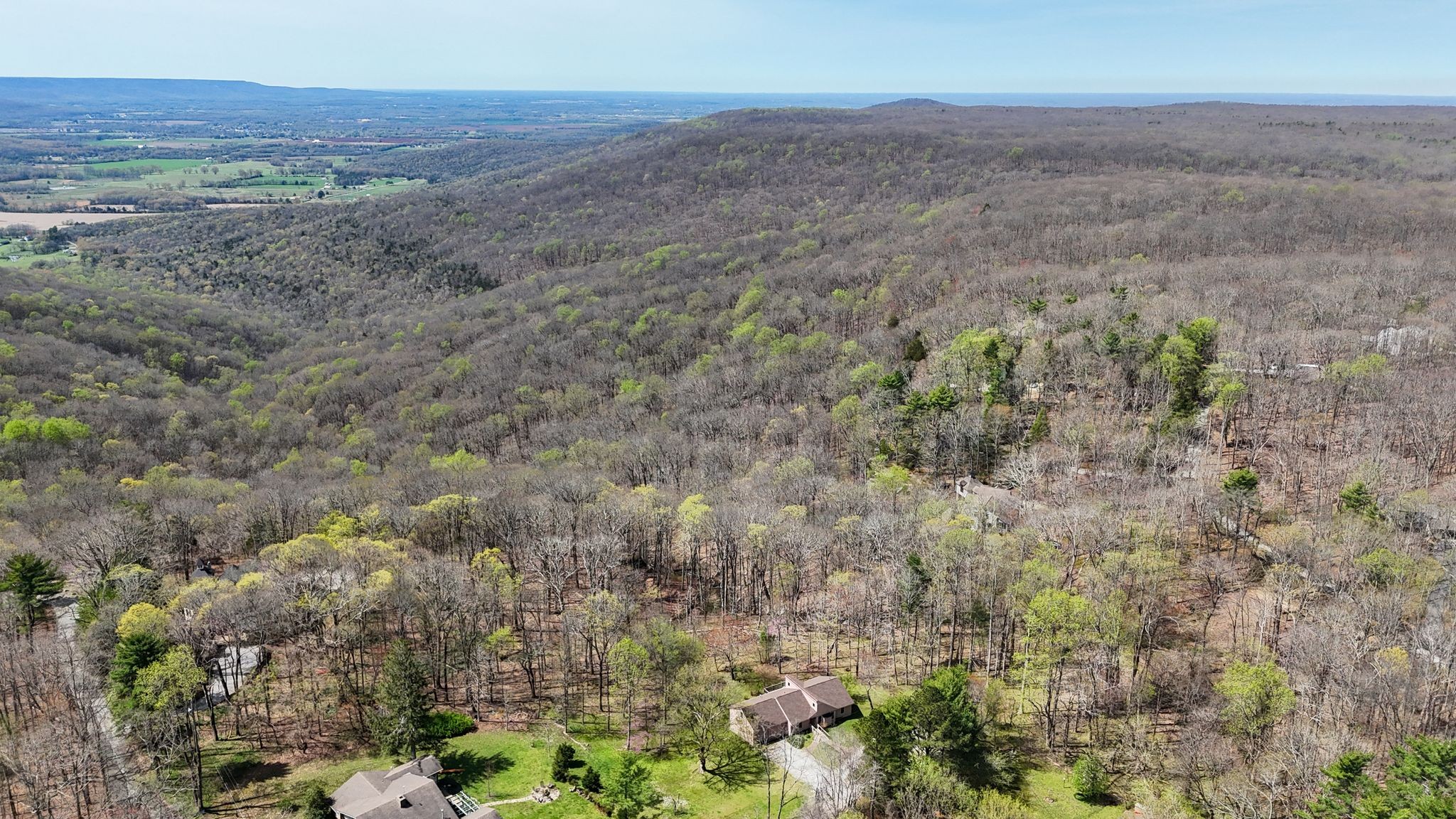 154 Morgans Steep Rd